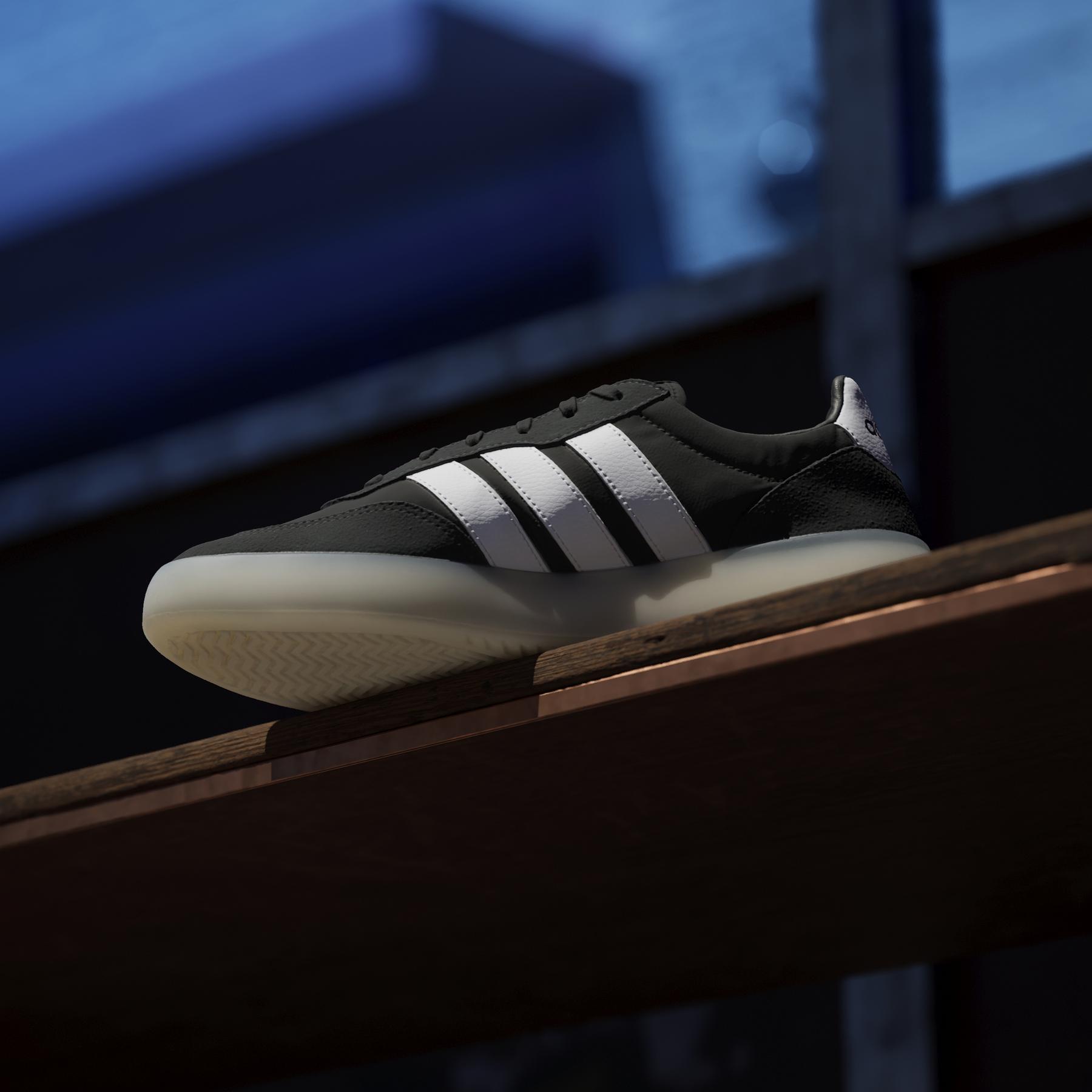 a/d/adidas_ji2316_cblack-ftwwht-cwhite_17.jpg