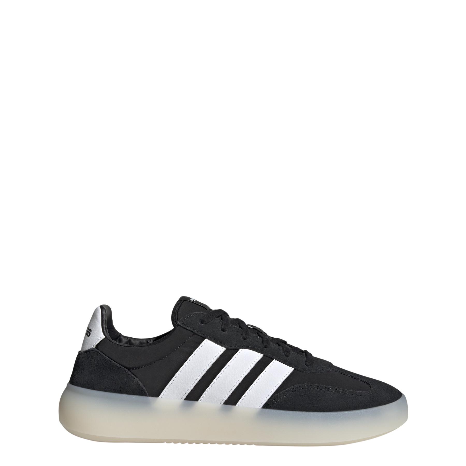 a/d/adidas_ji2316_cblack-ftwwht-cwhite_2.jpg
