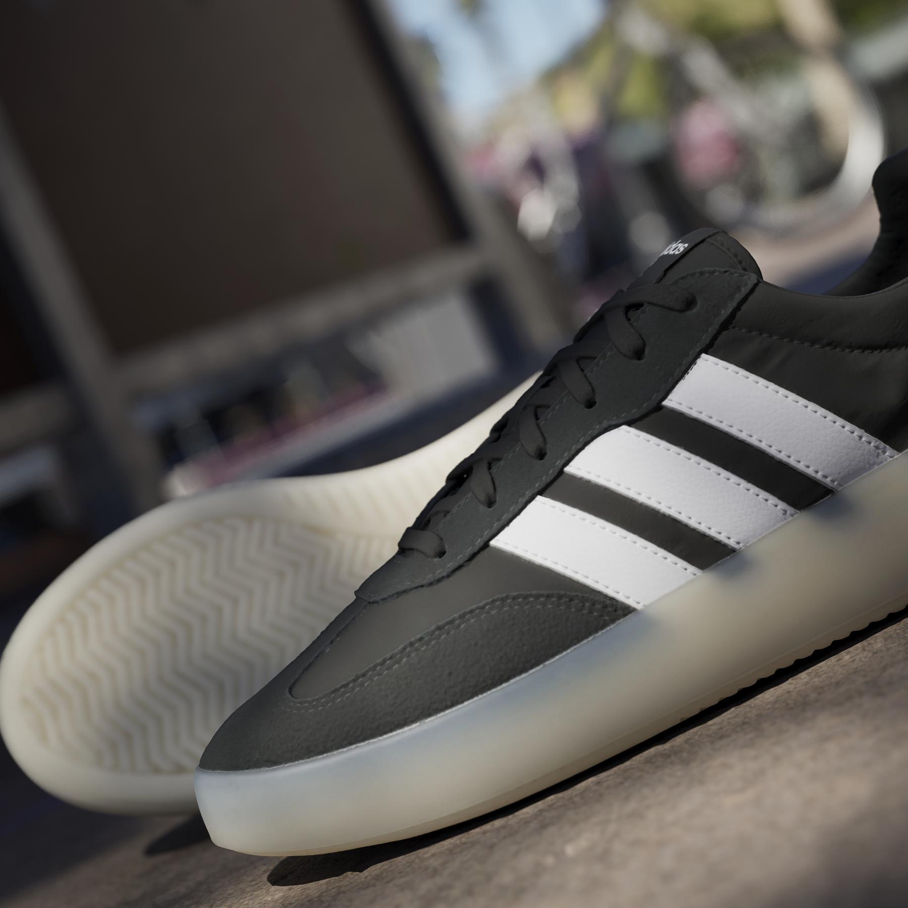 a/d/adidas_ji2316_cblack-ftwwht-cwhite_20.jpg