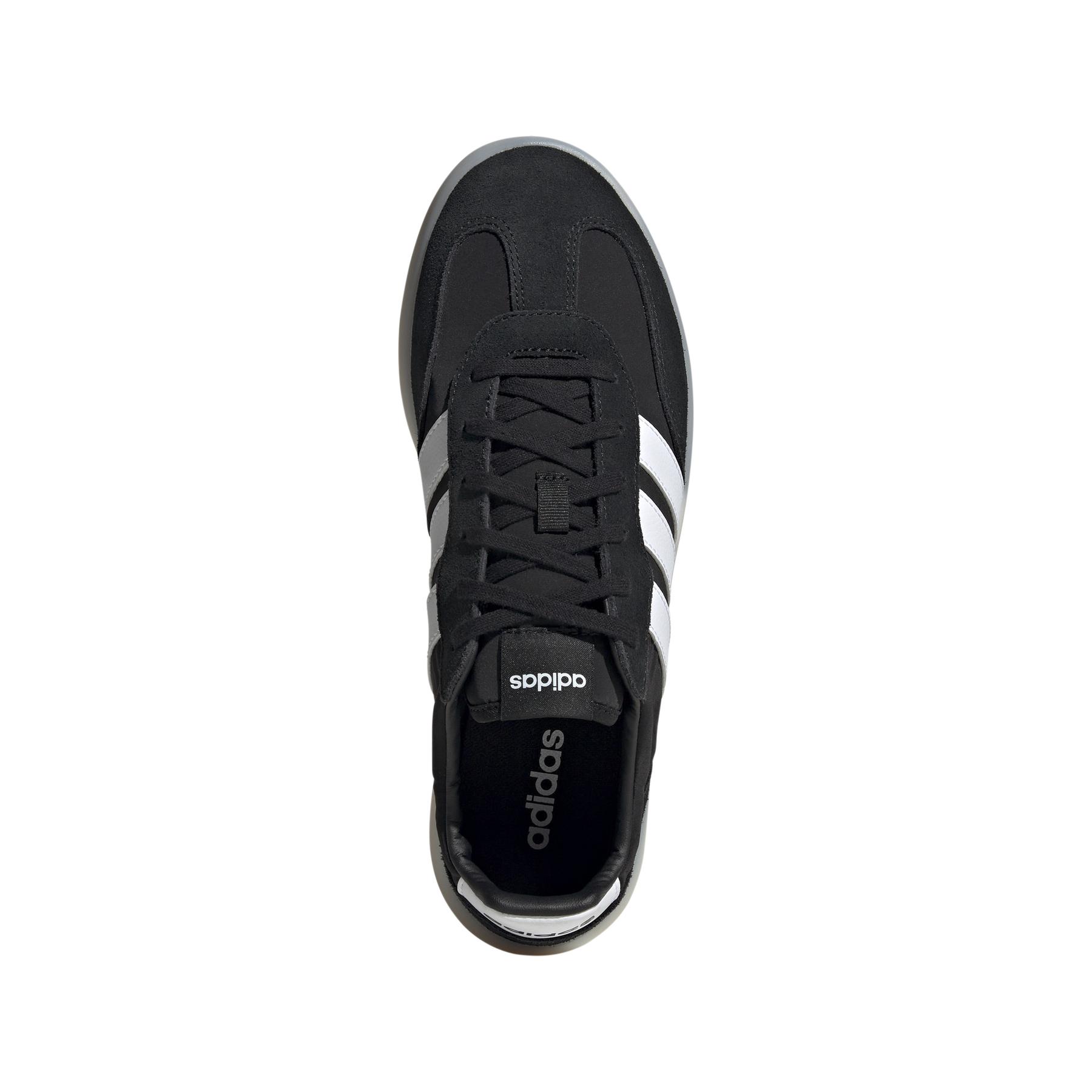 a/d/adidas_ji2316_cblack-ftwwht-cwhite_3.jpg