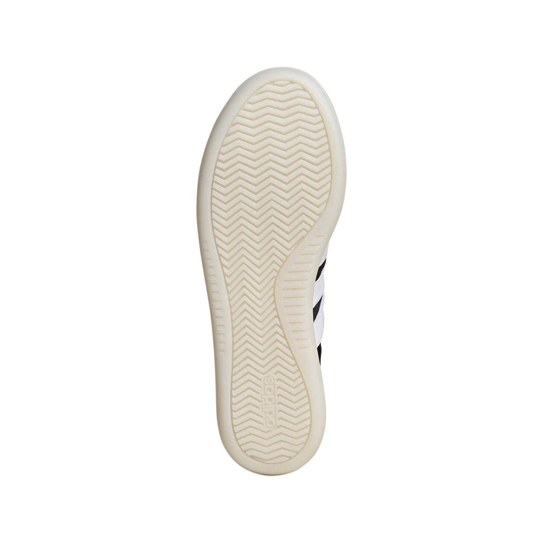 a/d/adidas_ji2316_cblack-ftwwht-cwhite_4.jpg