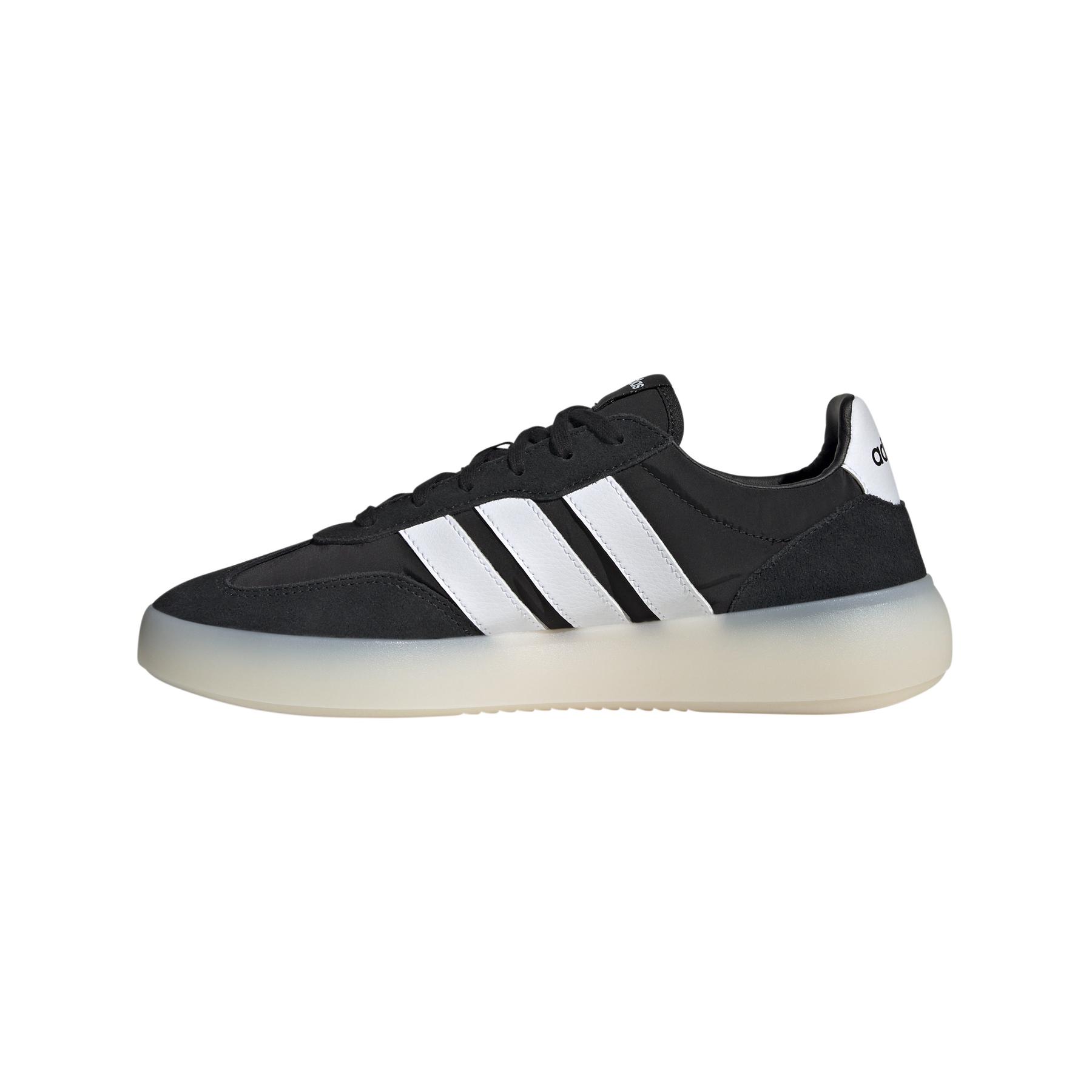 a/d/adidas_ji2316_cblack-ftwwht-cwhite_5.jpg