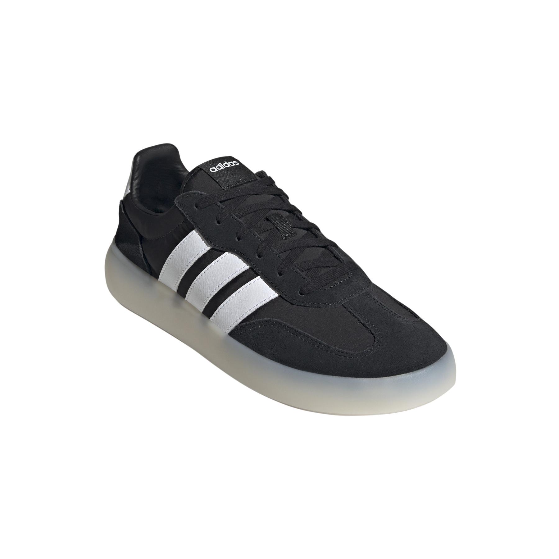 a/d/adidas_ji2316_cblack-ftwwht-cwhite_6.jpg