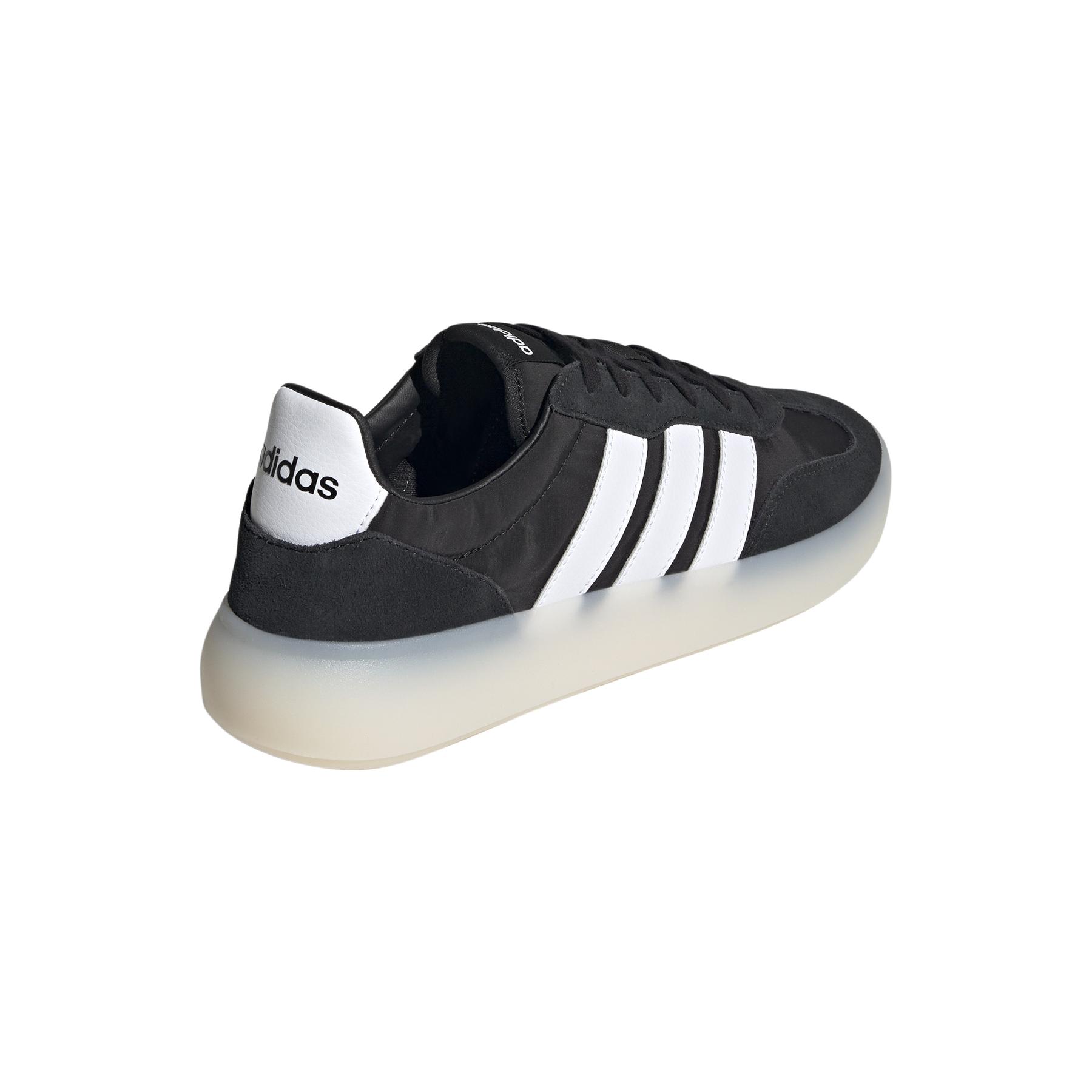 a/d/adidas_ji2316_cblack-ftwwht-cwhite_7.jpg