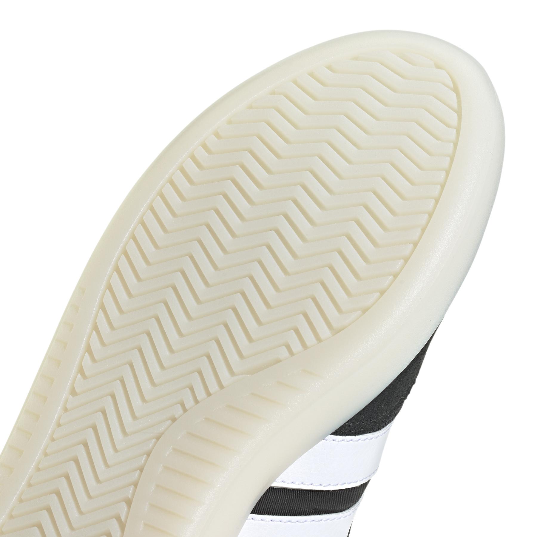 a/d/adidas_ji2316_cblack-ftwwht-cwhite_9.jpg
