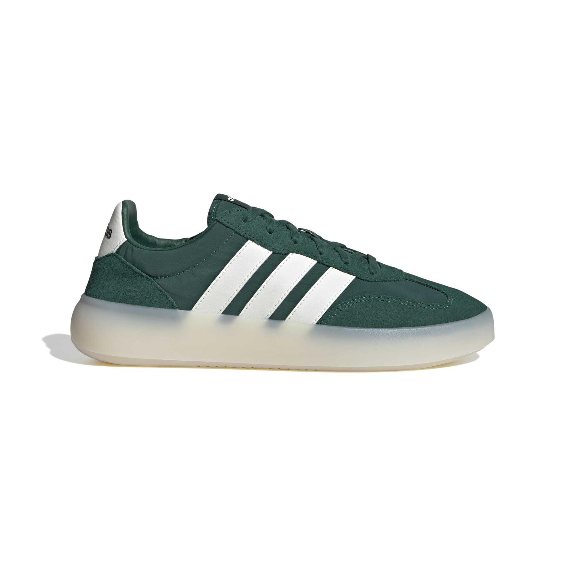 product/a/d/adidas_ji2318_1_footwear_photography_side_lateral_center_view_white-nw091625.jpg