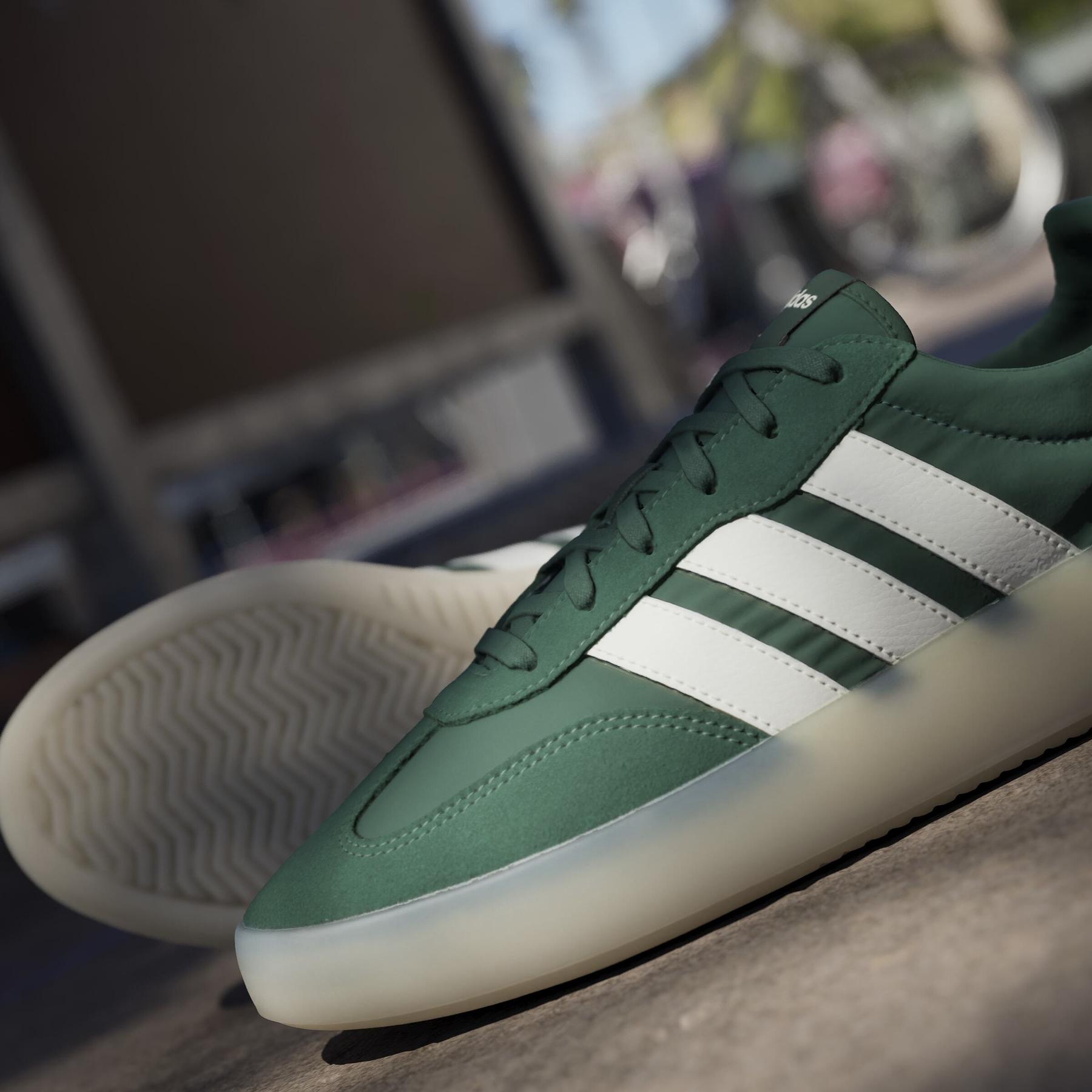 product/a/d/adidas_ji2318_22_footwear_photography_heromrktng_view_10-nw091625.jpg