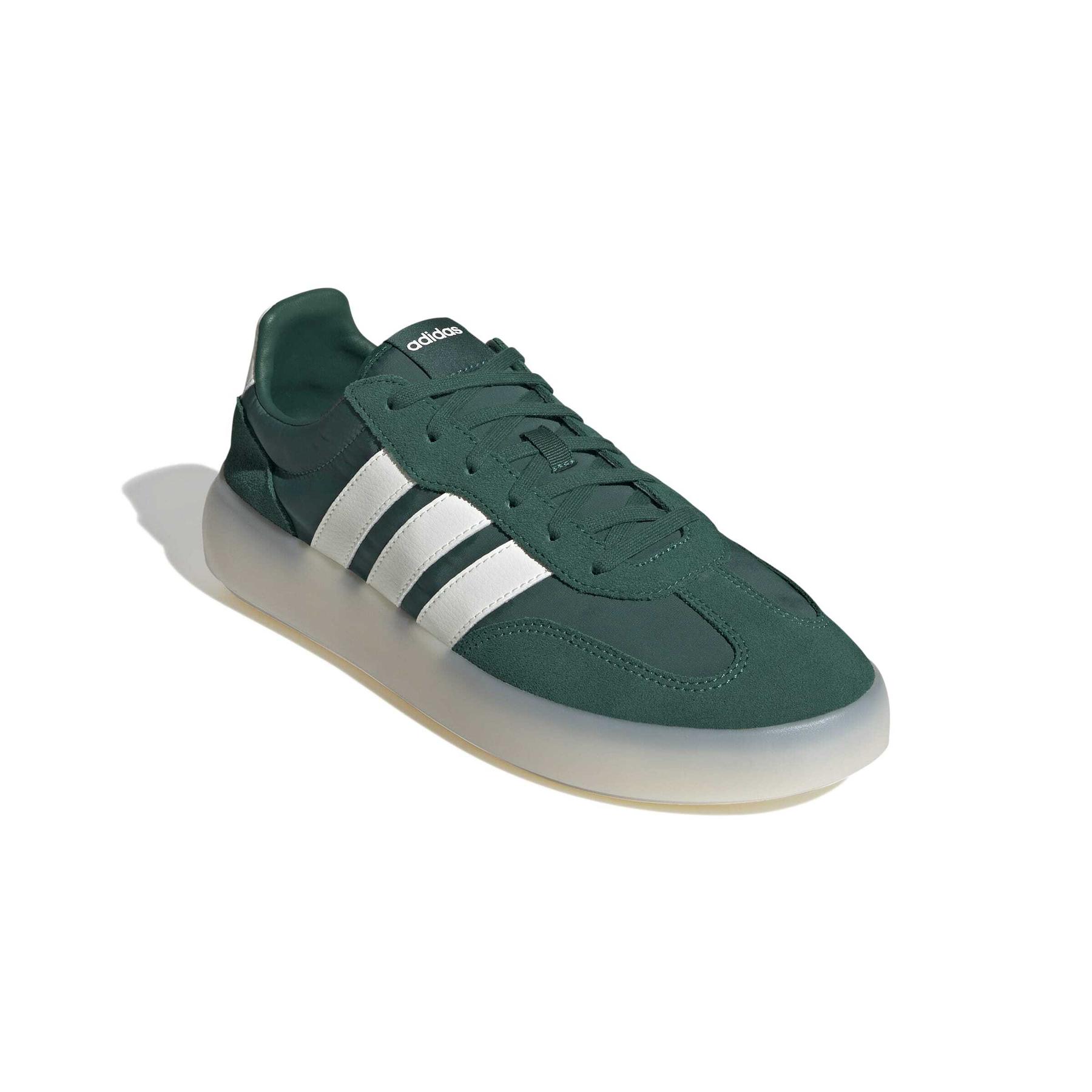 product/a/d/adidas_ji2318_6_footwear_photography_front_lateral_top_view_white-nw091625.jpg