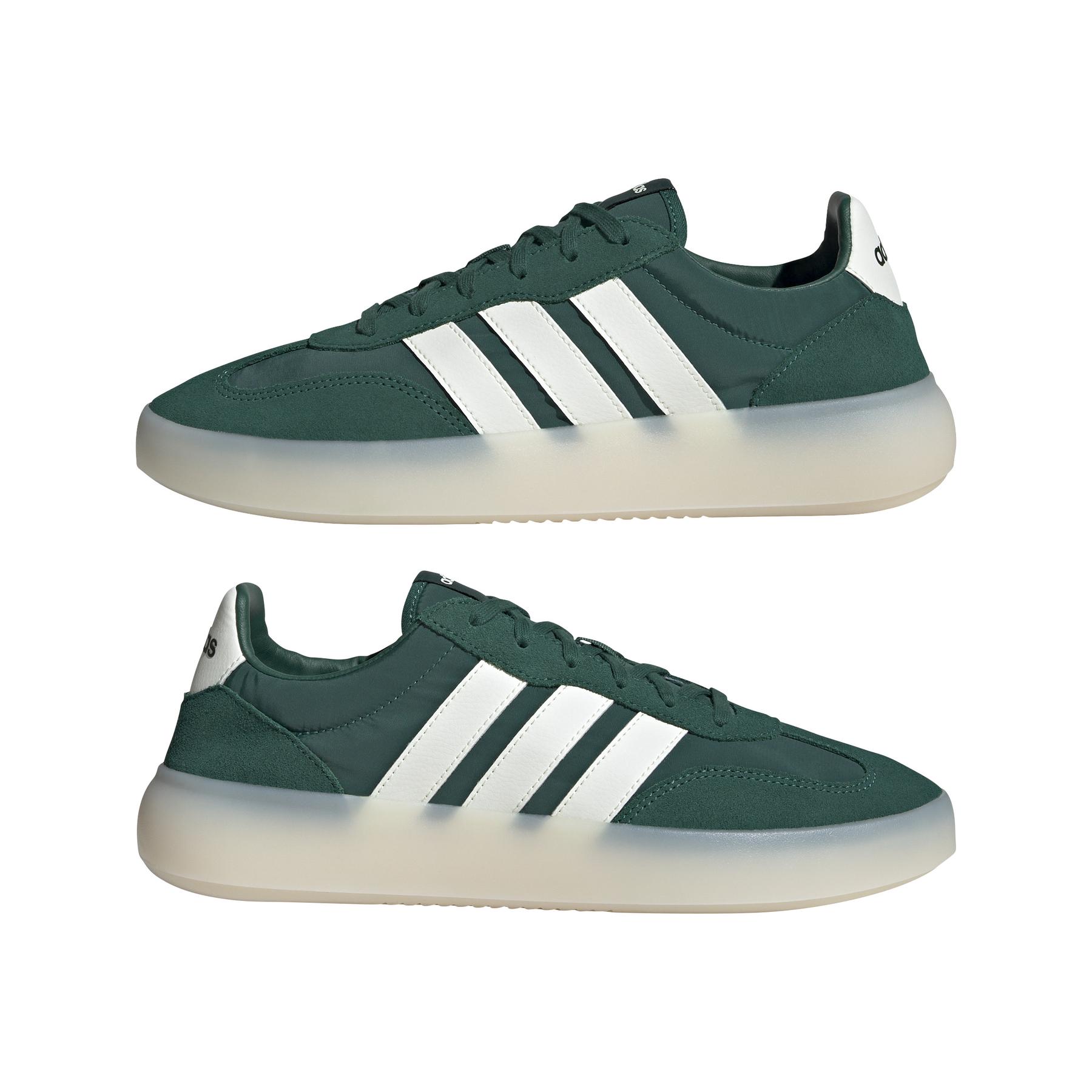 a/d/adidas_ji2318_cgreen-owhite-cgreen_10.jpg