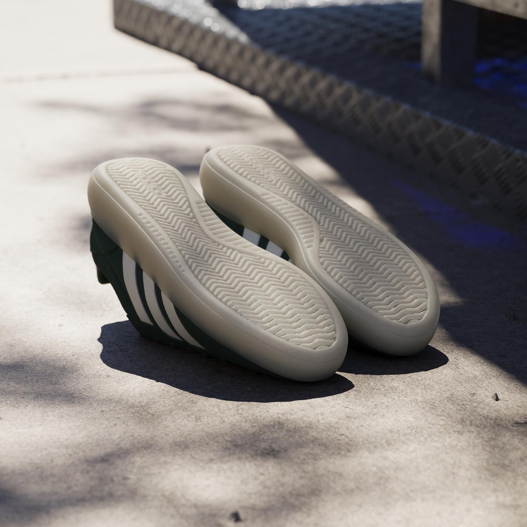 a/d/adidas_ji2318_cgreen-owhite-cgreen_14.jpg