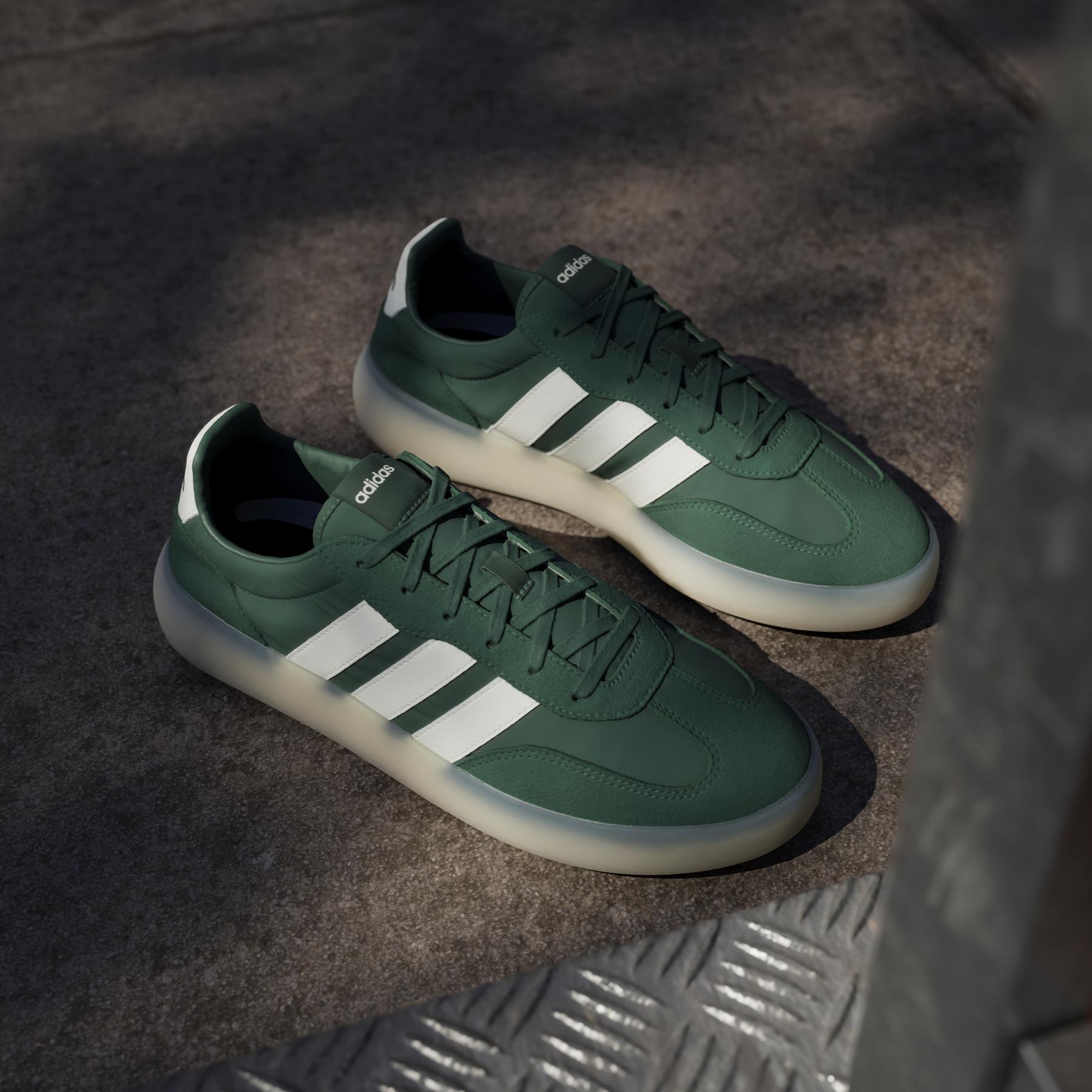 a/d/adidas_ji2318_cgreen-owhite-cgreen_15.jpg