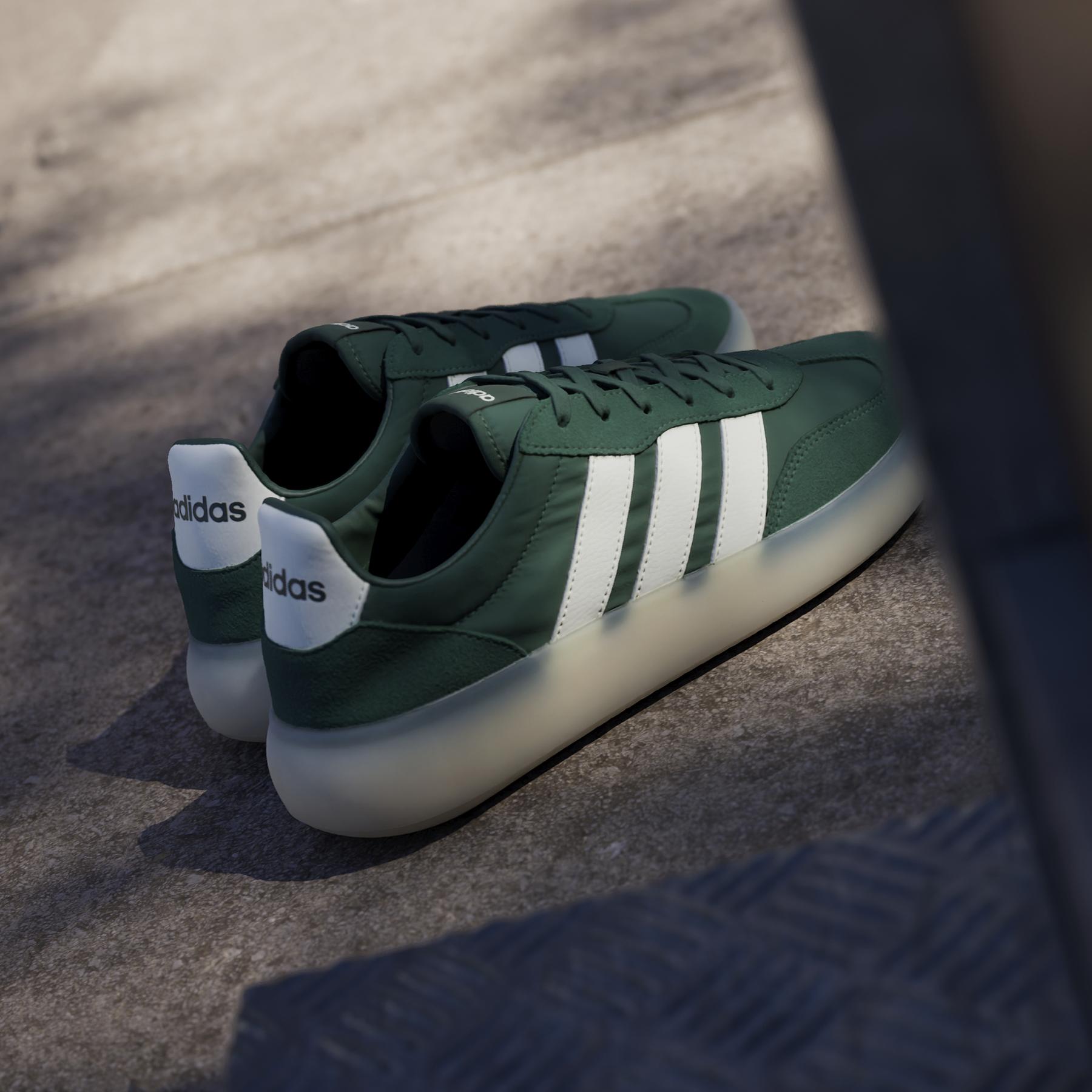 a/d/adidas_ji2318_cgreen-owhite-cgreen_16.jpg