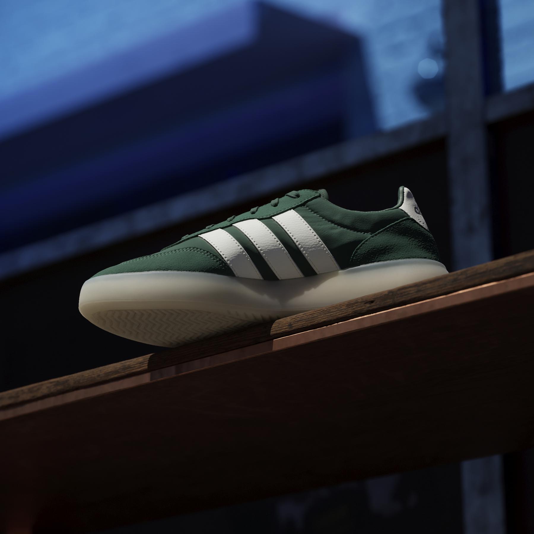 a/d/adidas_ji2318_cgreen-owhite-cgreen_17.jpg