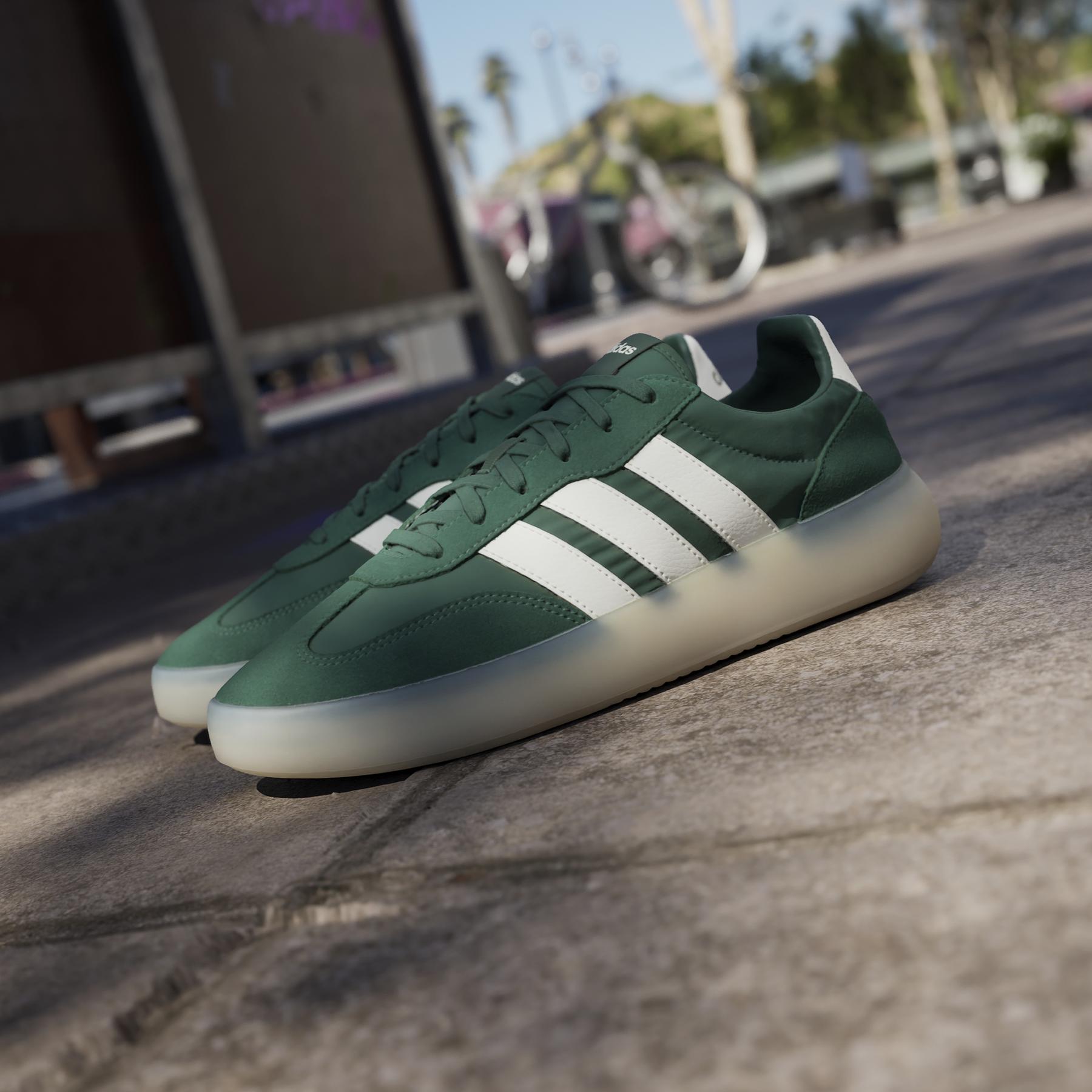 a/d/adidas_ji2318_cgreen-owhite-cgreen_18.jpg