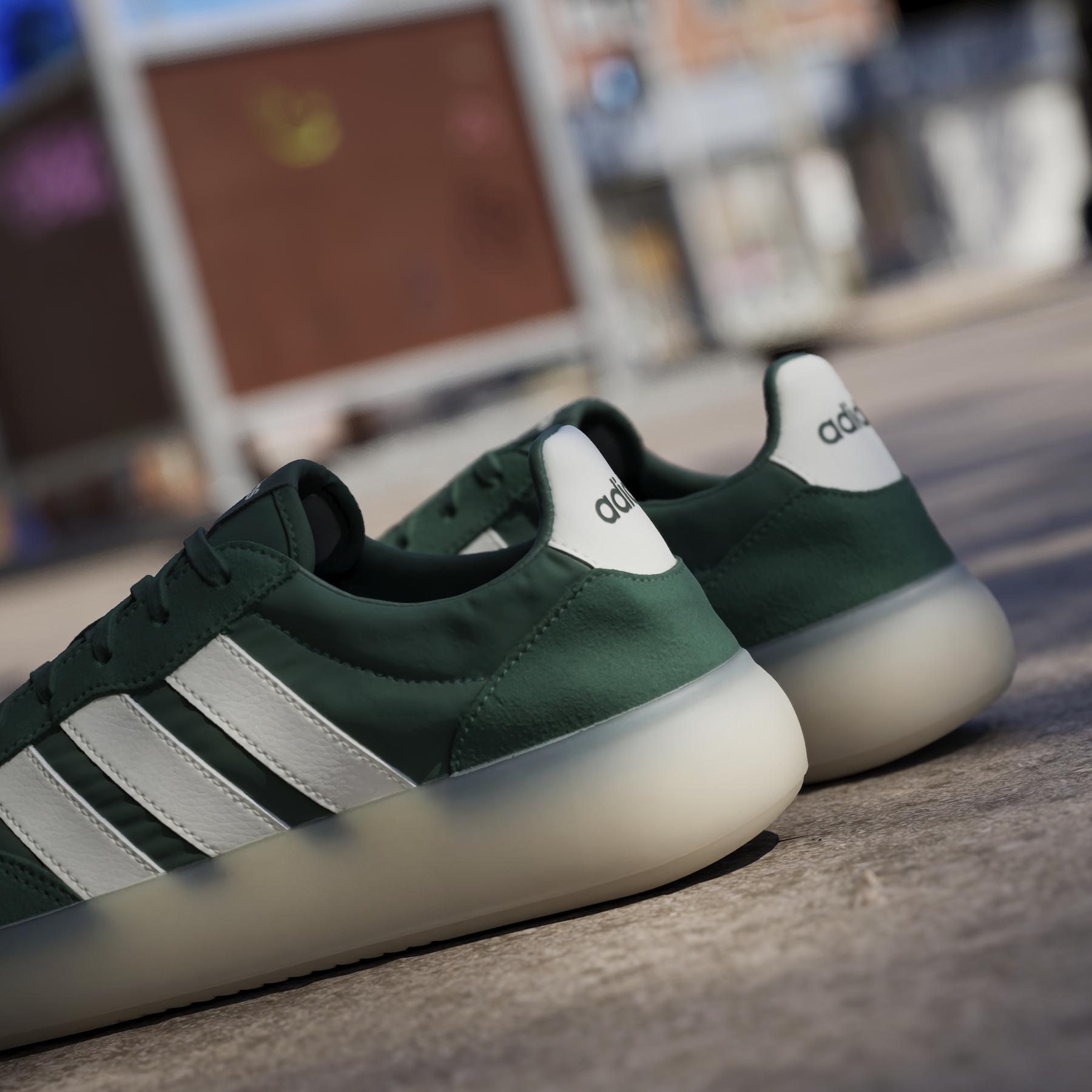 a/d/adidas_ji2318_cgreen-owhite-cgreen_19.jpg