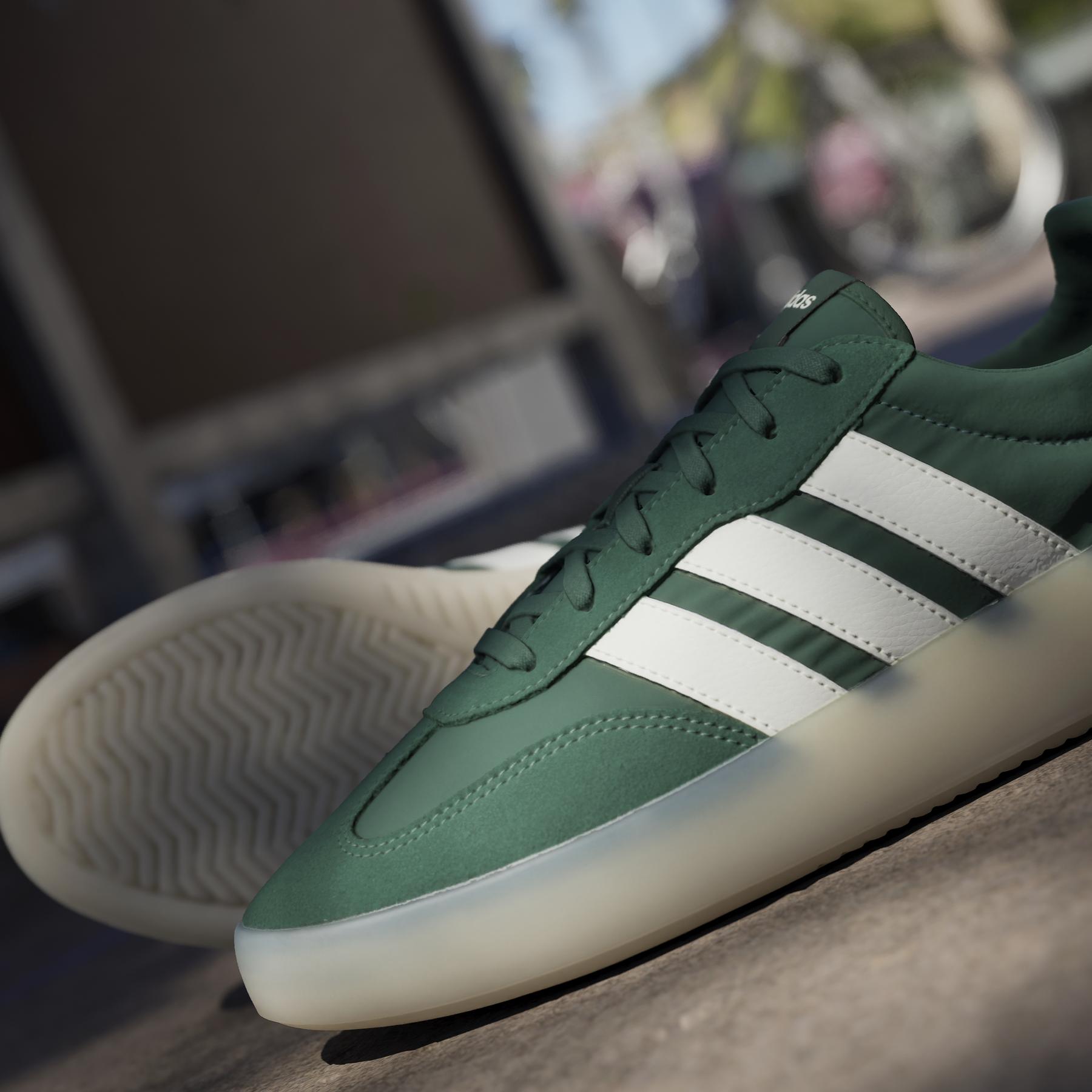 a/d/adidas_ji2318_cgreen-owhite-cgreen_20.jpg