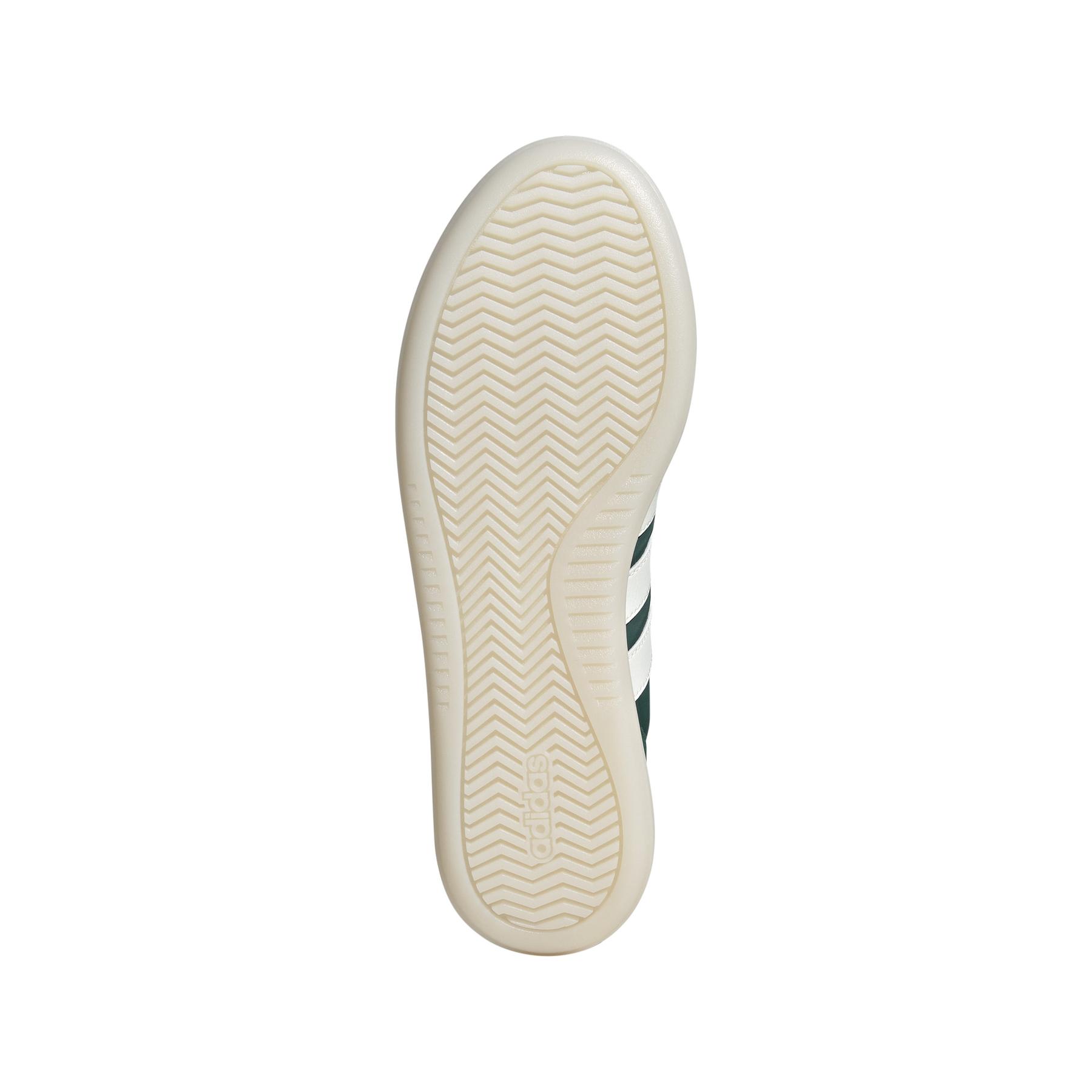 a/d/adidas_ji2318_cgreen-owhite-cgreen_4.jpg