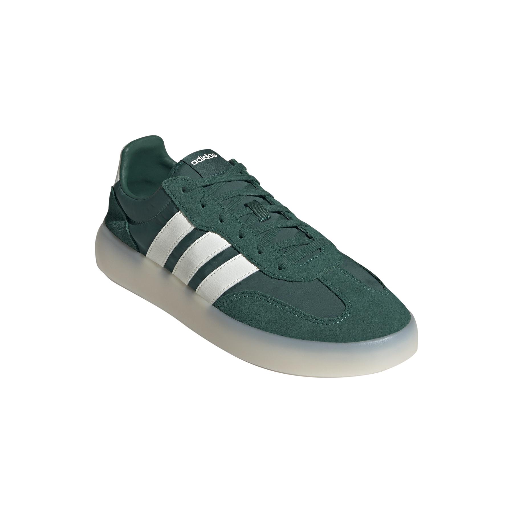 a/d/adidas_ji2318_cgreen-owhite-cgreen_6.jpg