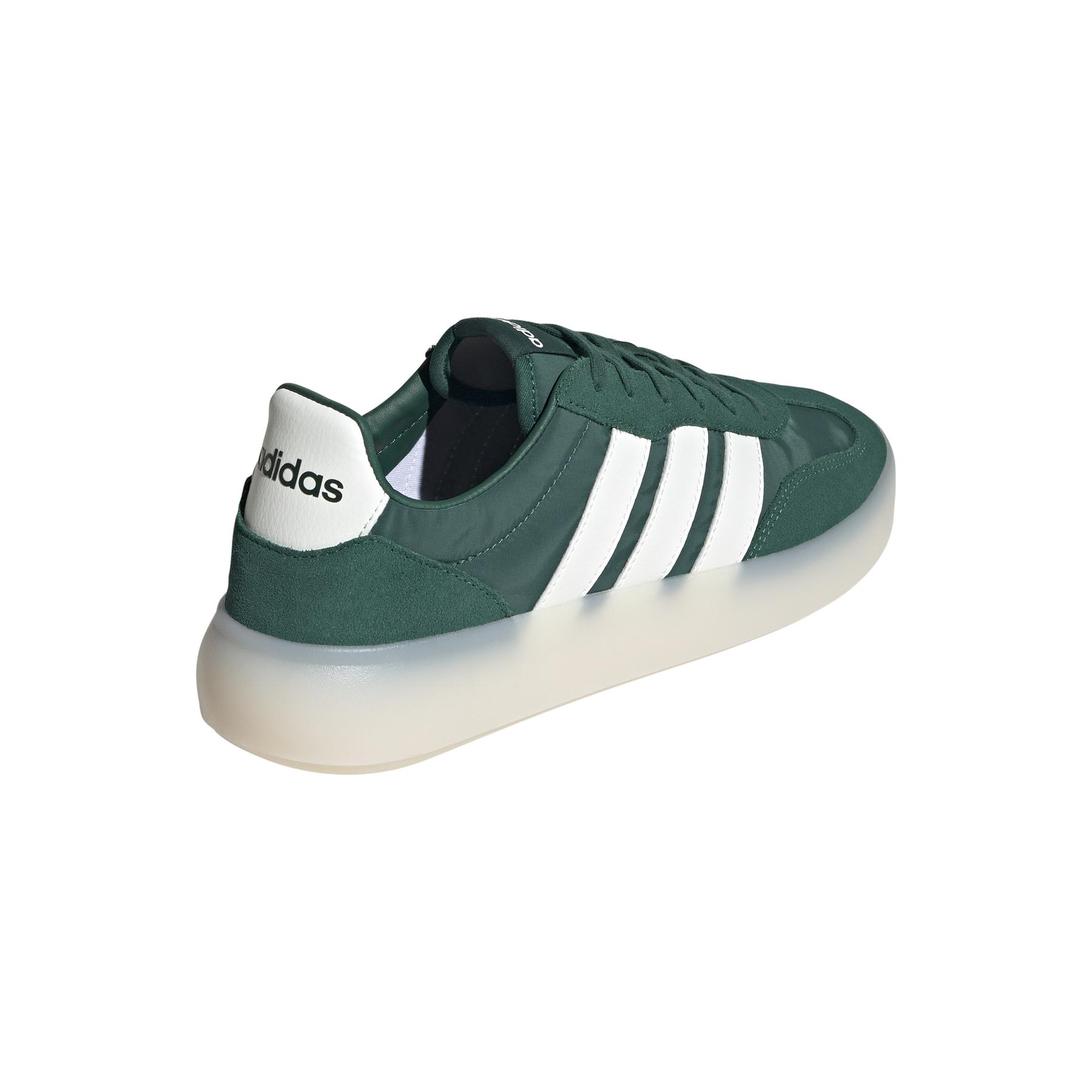 a/d/adidas_ji2318_cgreen-owhite-cgreen_7.jpg