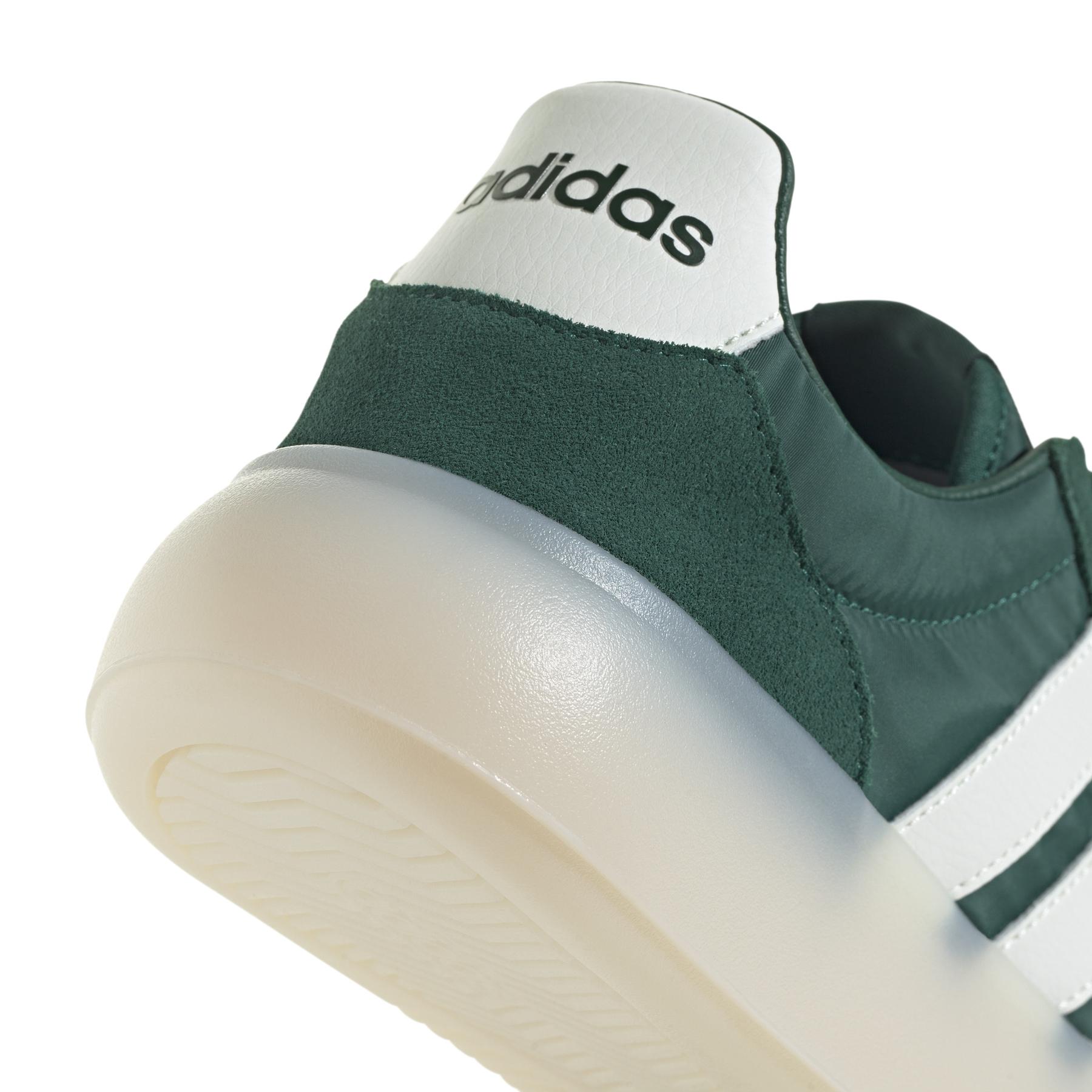 a/d/adidas_ji2318_cgreen-owhite-cgreen_8.jpg