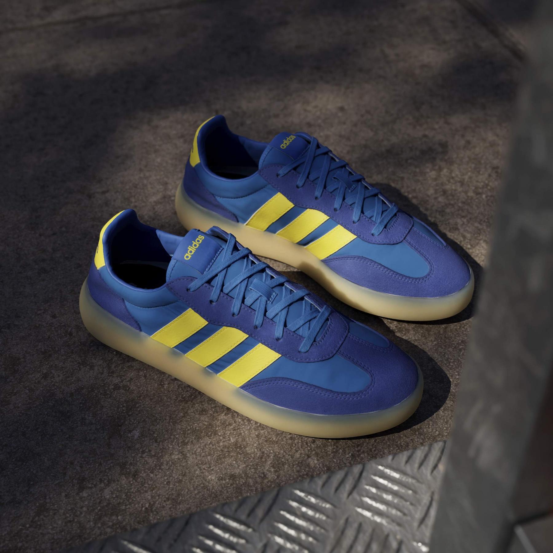 product/a/d/adidas_ji2319_17_footwear_photography_heromrktng_view_5-nw091625.jpg