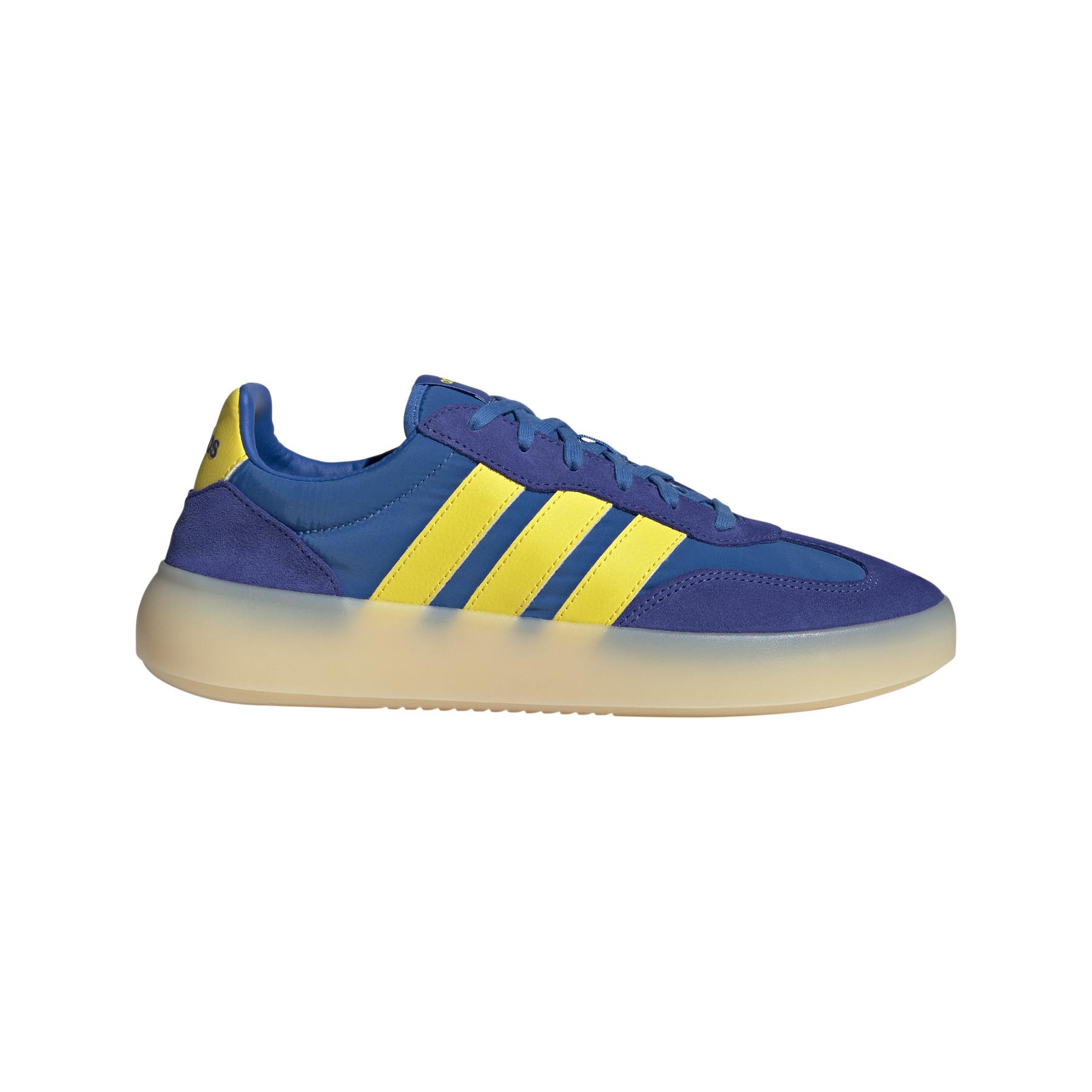 a/d/adidas_ji2319_broyal-yellow-royblu_1.jpg