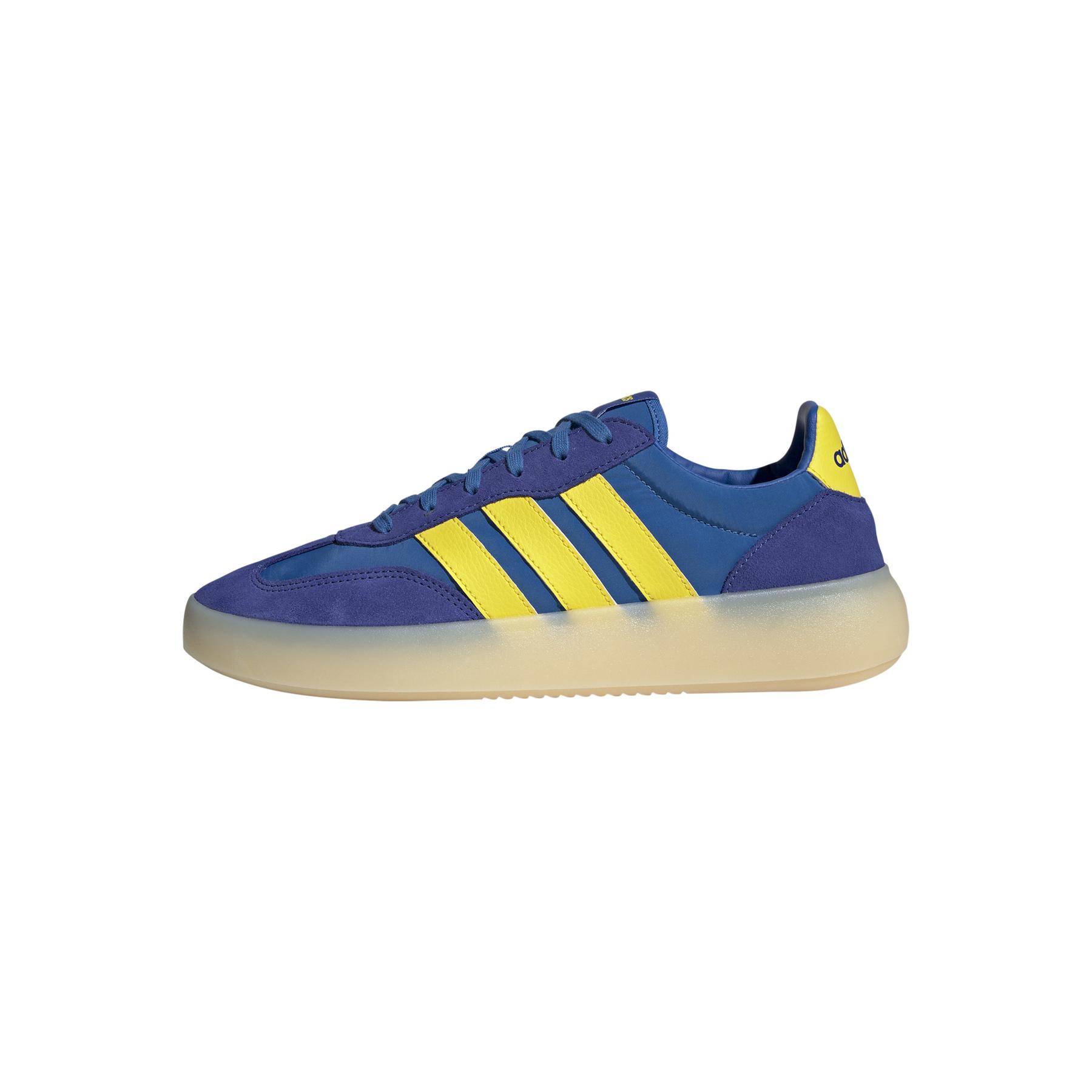 a/d/adidas_ji2319_broyal-yellow-royblu_11.jpg