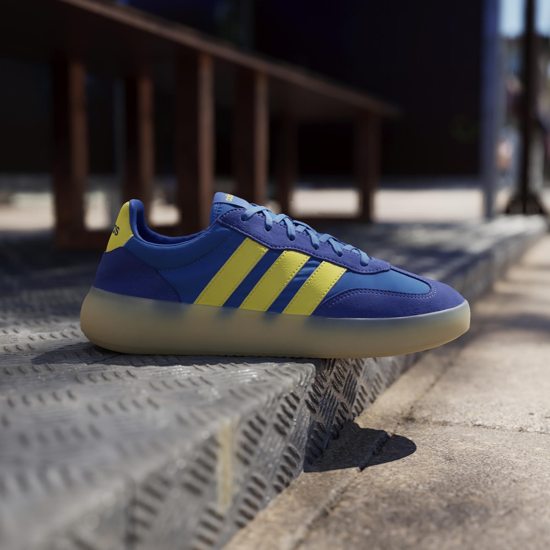 a/d/adidas_ji2319_broyal-yellow-royblu_13.jpg