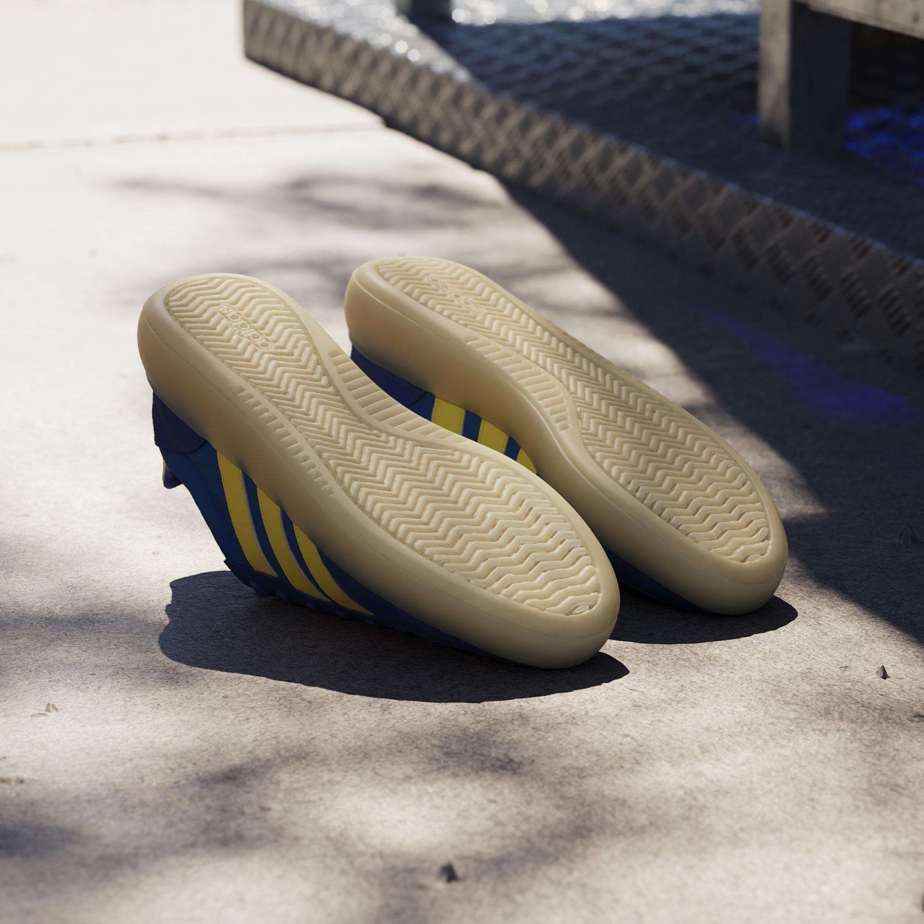 a/d/adidas_ji2319_broyal-yellow-royblu_14.jpg