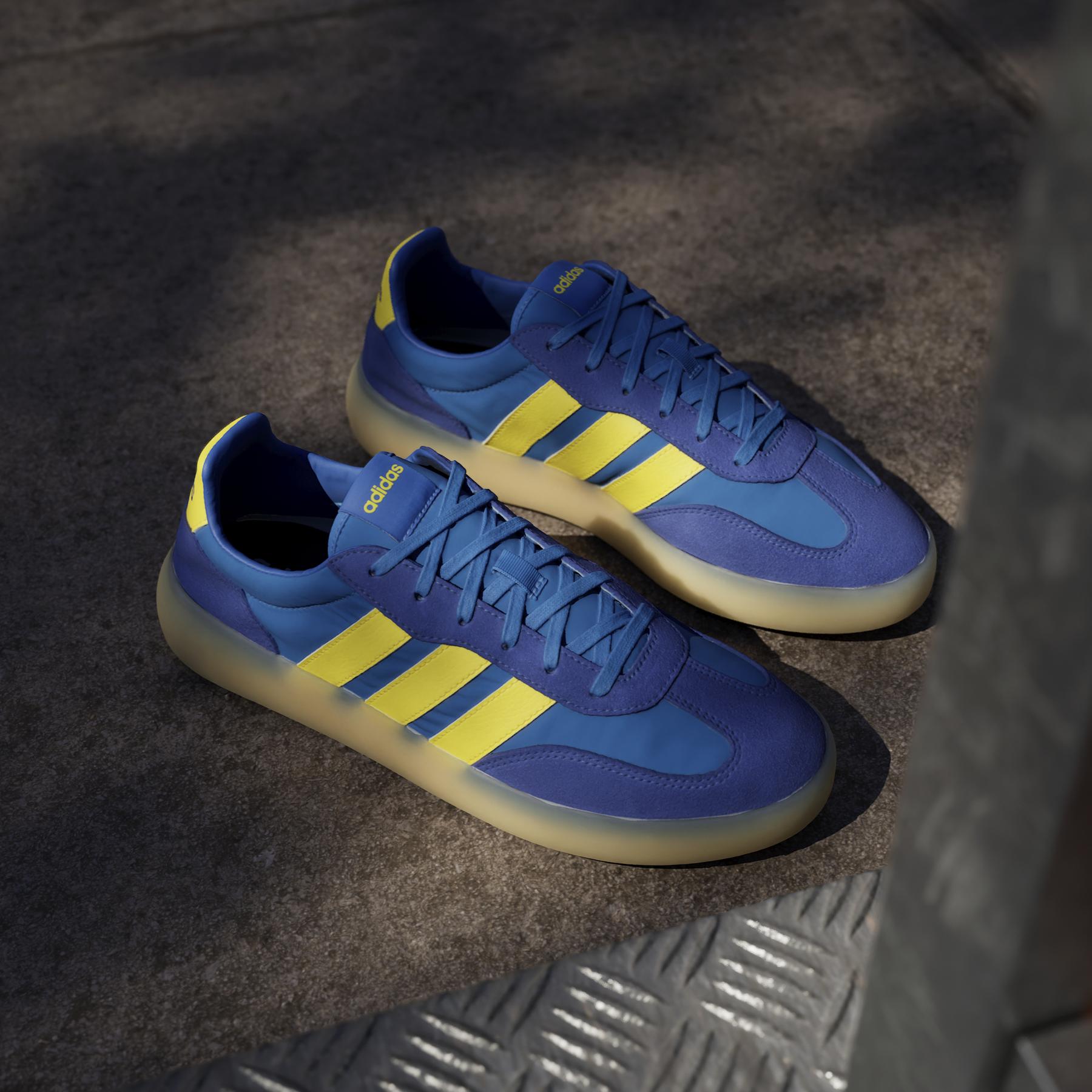 a/d/adidas_ji2319_broyal-yellow-royblu_15.jpg