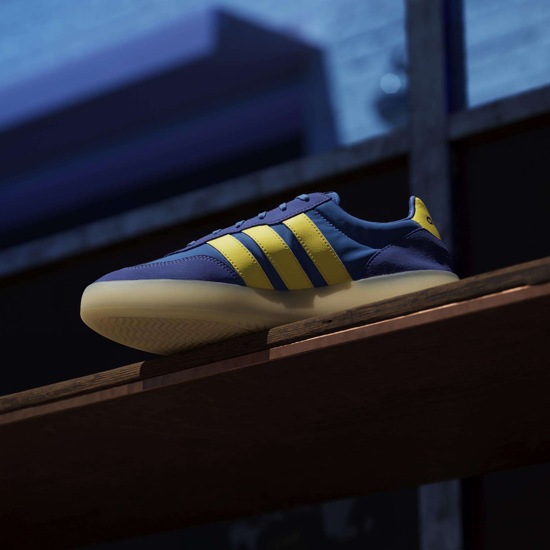 a/d/adidas_ji2319_broyal-yellow-royblu_16.jpg