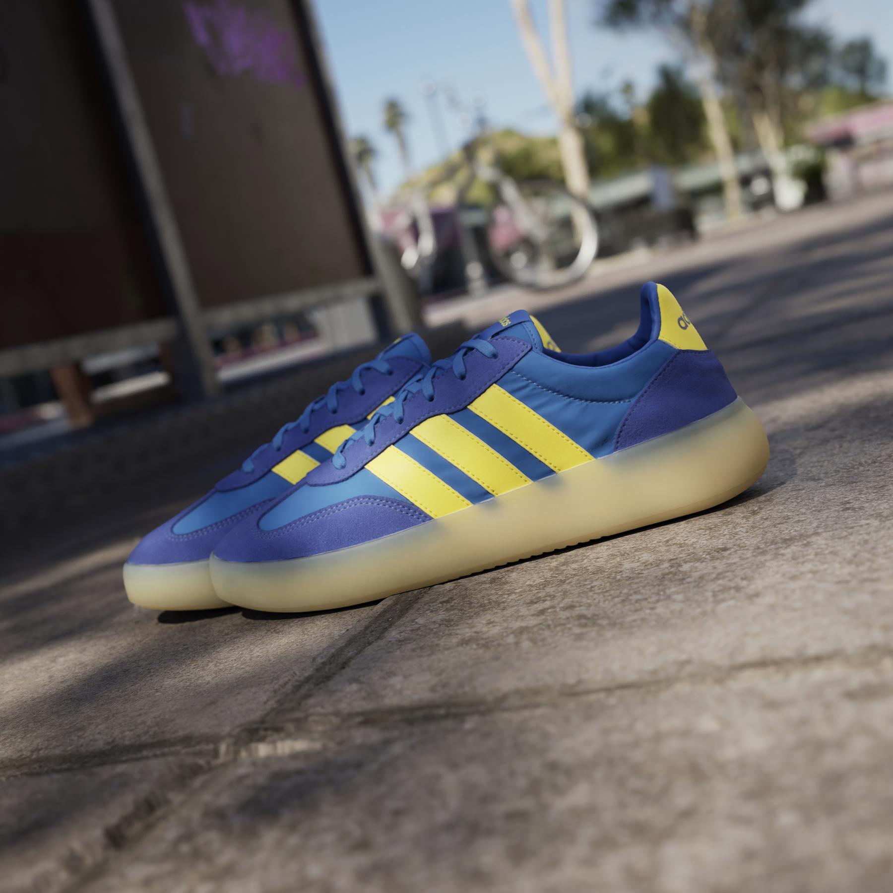 a/d/adidas_ji2319_broyal-yellow-royblu_17.jpg