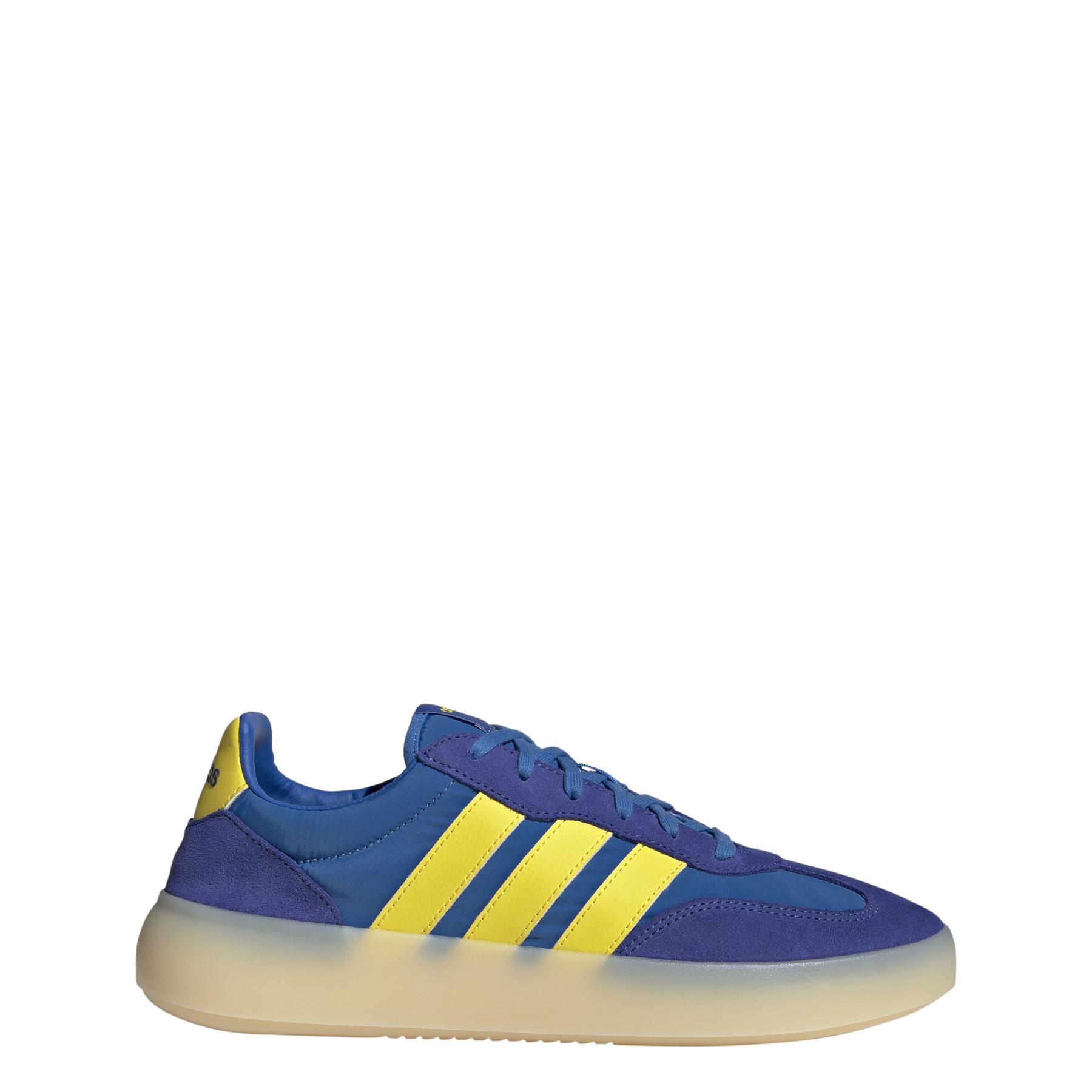 a/d/adidas_ji2319_broyal-yellow-royblu_2.jpg