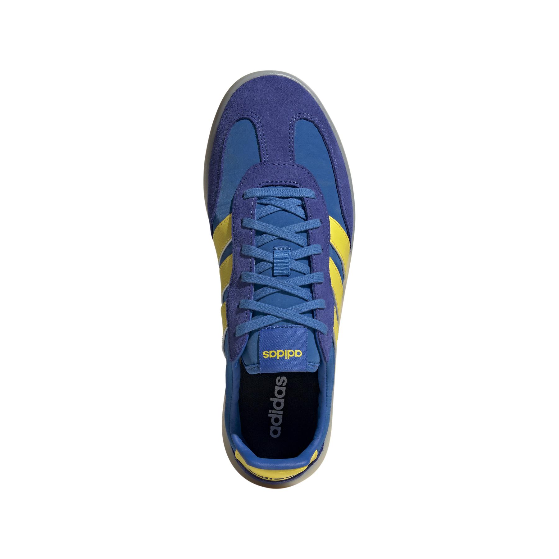 a/d/adidas_ji2319_broyal-yellow-royblu_3.jpg