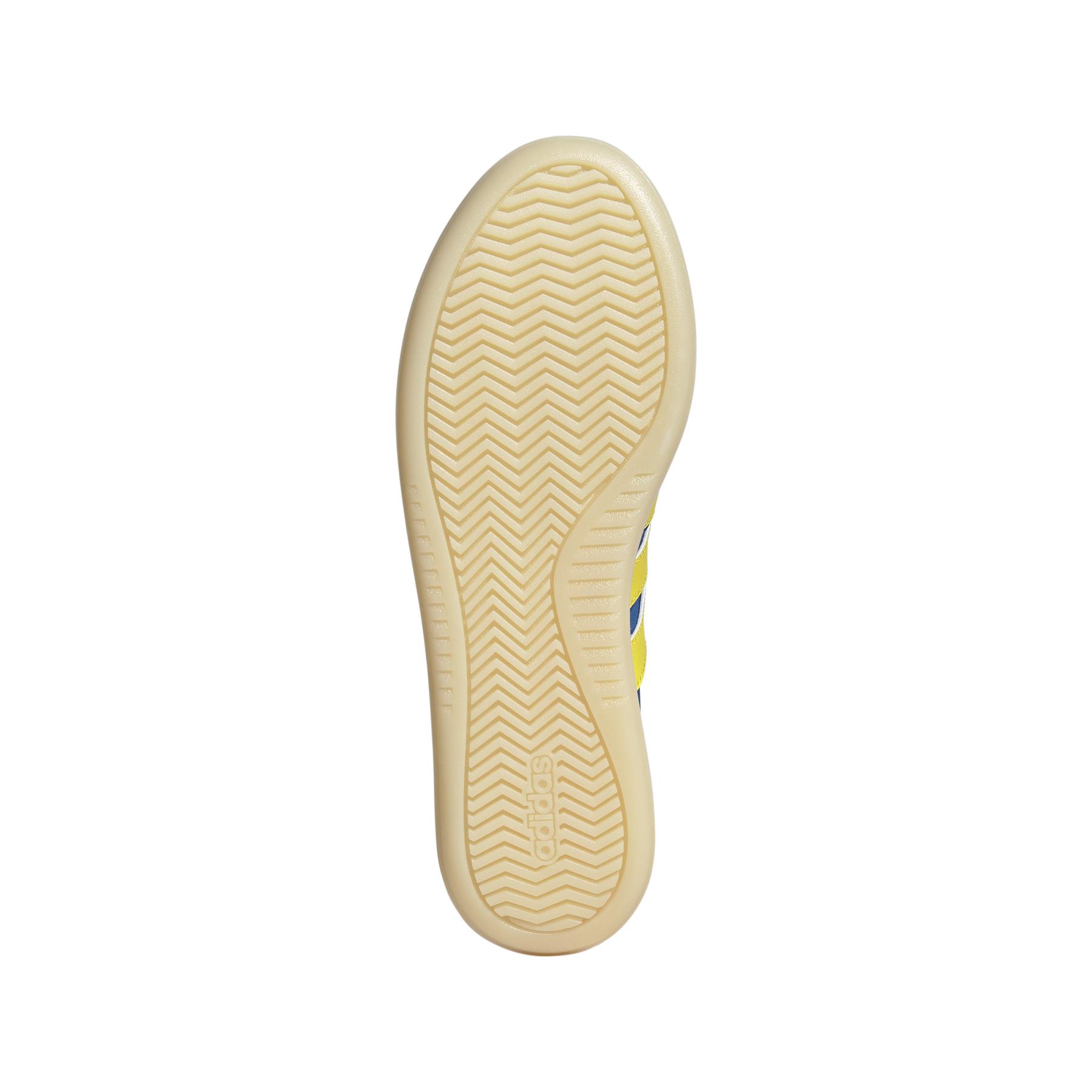a/d/adidas_ji2319_broyal-yellow-royblu_4.jpg