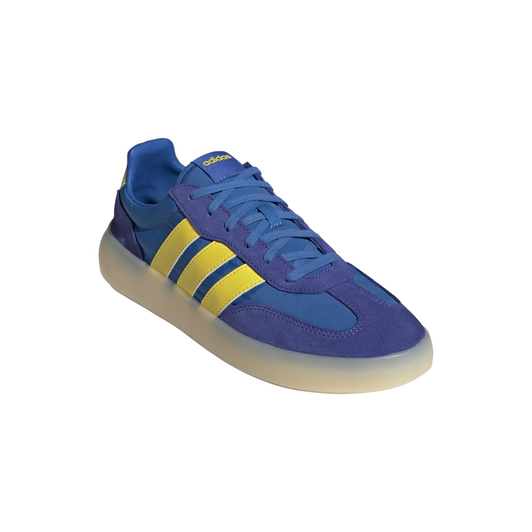 a/d/adidas_ji2319_broyal-yellow-royblu_6.jpg