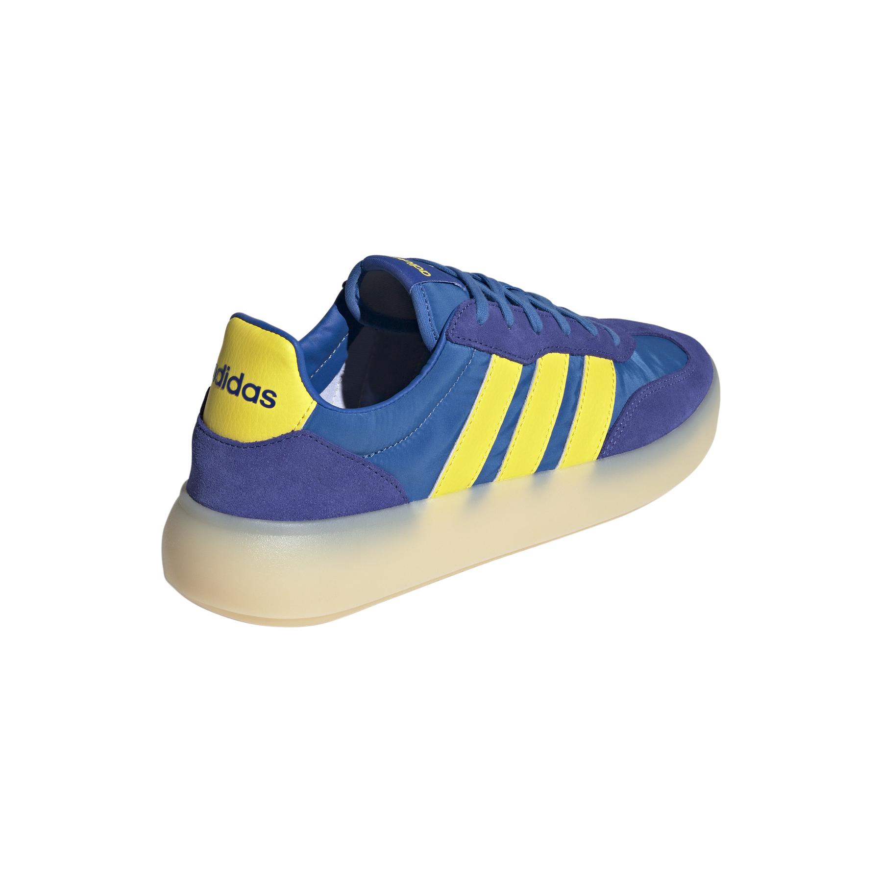 a/d/adidas_ji2319_broyal-yellow-royblu_7.jpg