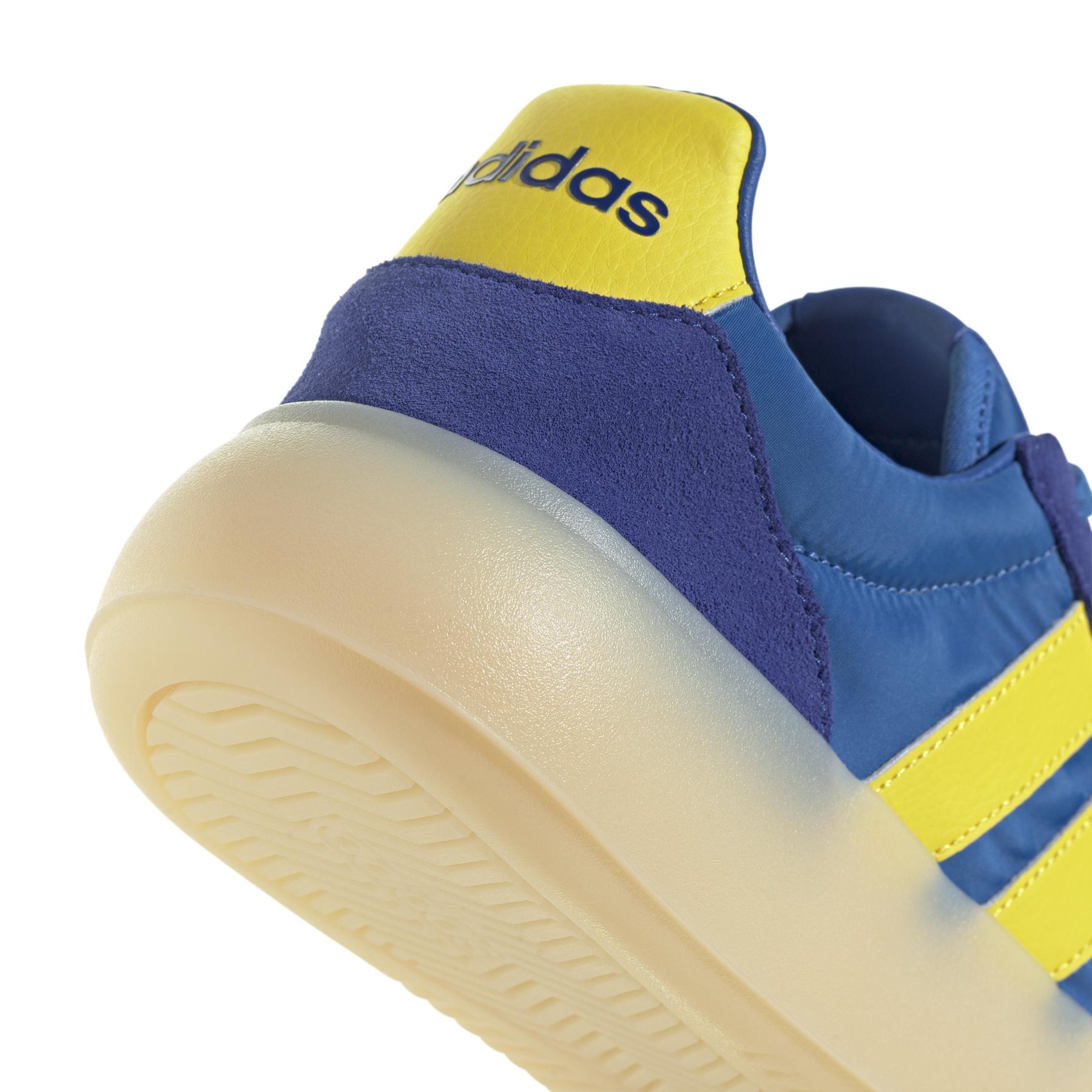 a/d/adidas_ji2319_broyal-yellow-royblu_8.jpg