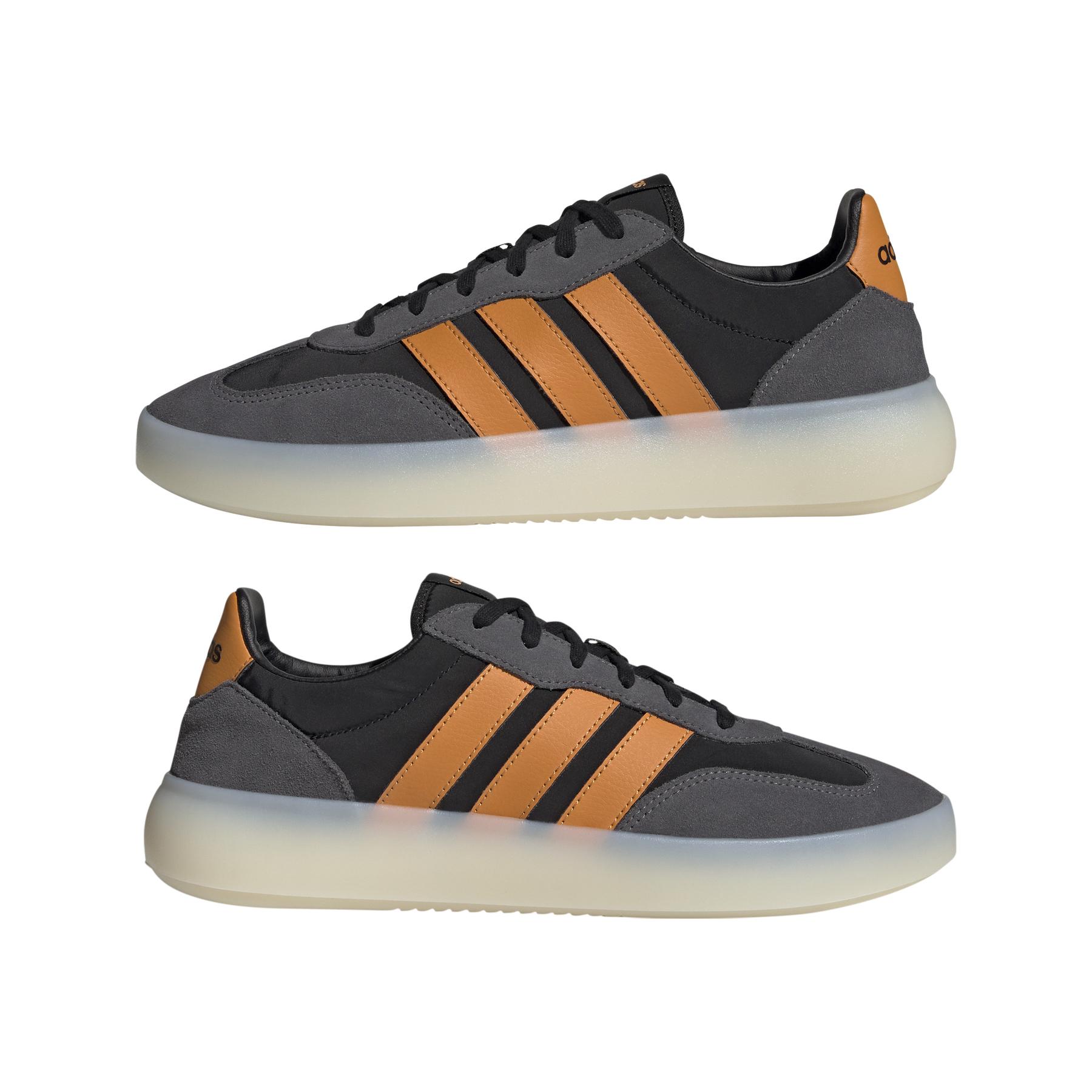 a/d/adidas_ji2320_cblack-focora-grefiv_10.jpg