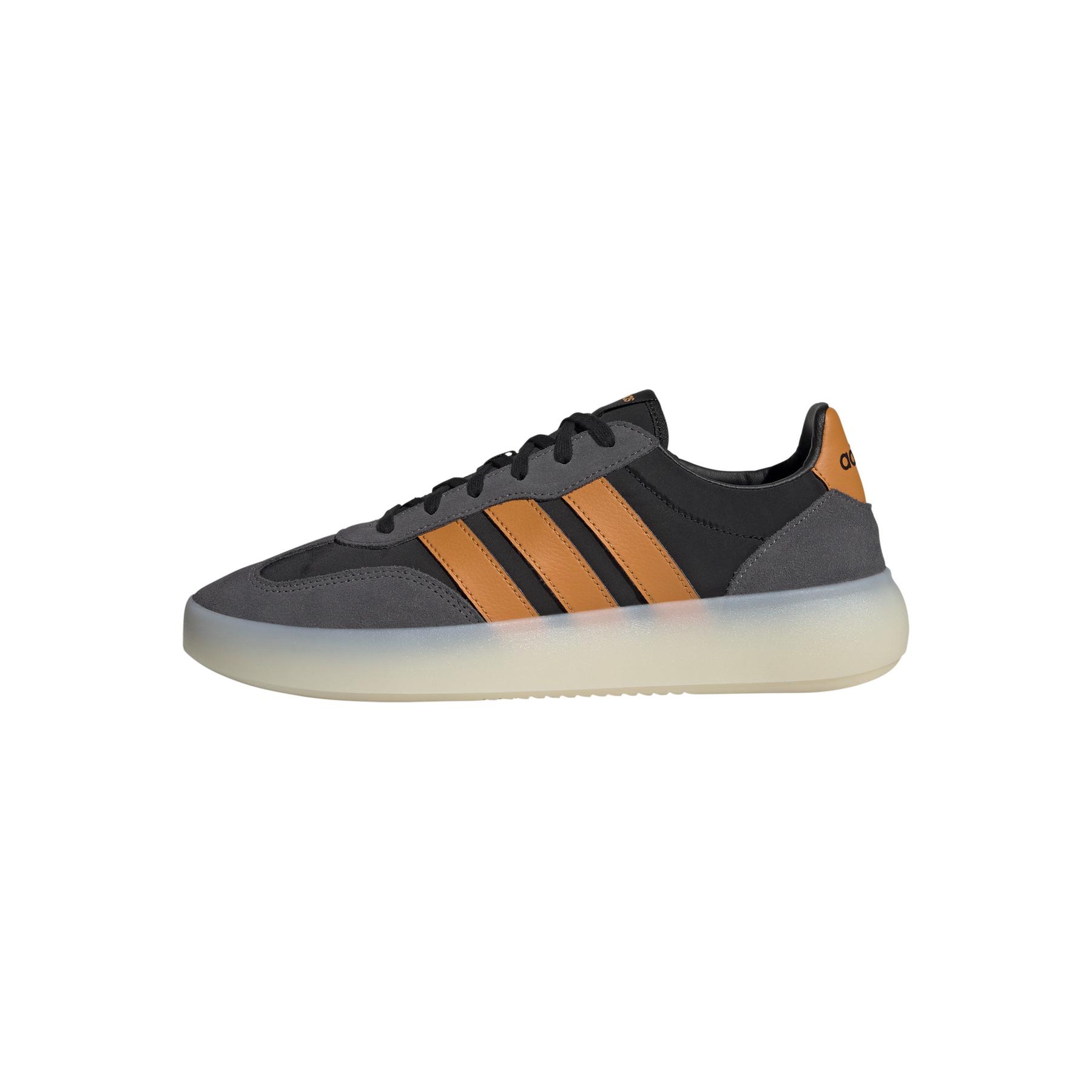 a/d/adidas_ji2320_cblack-focora-grefiv_11.jpg