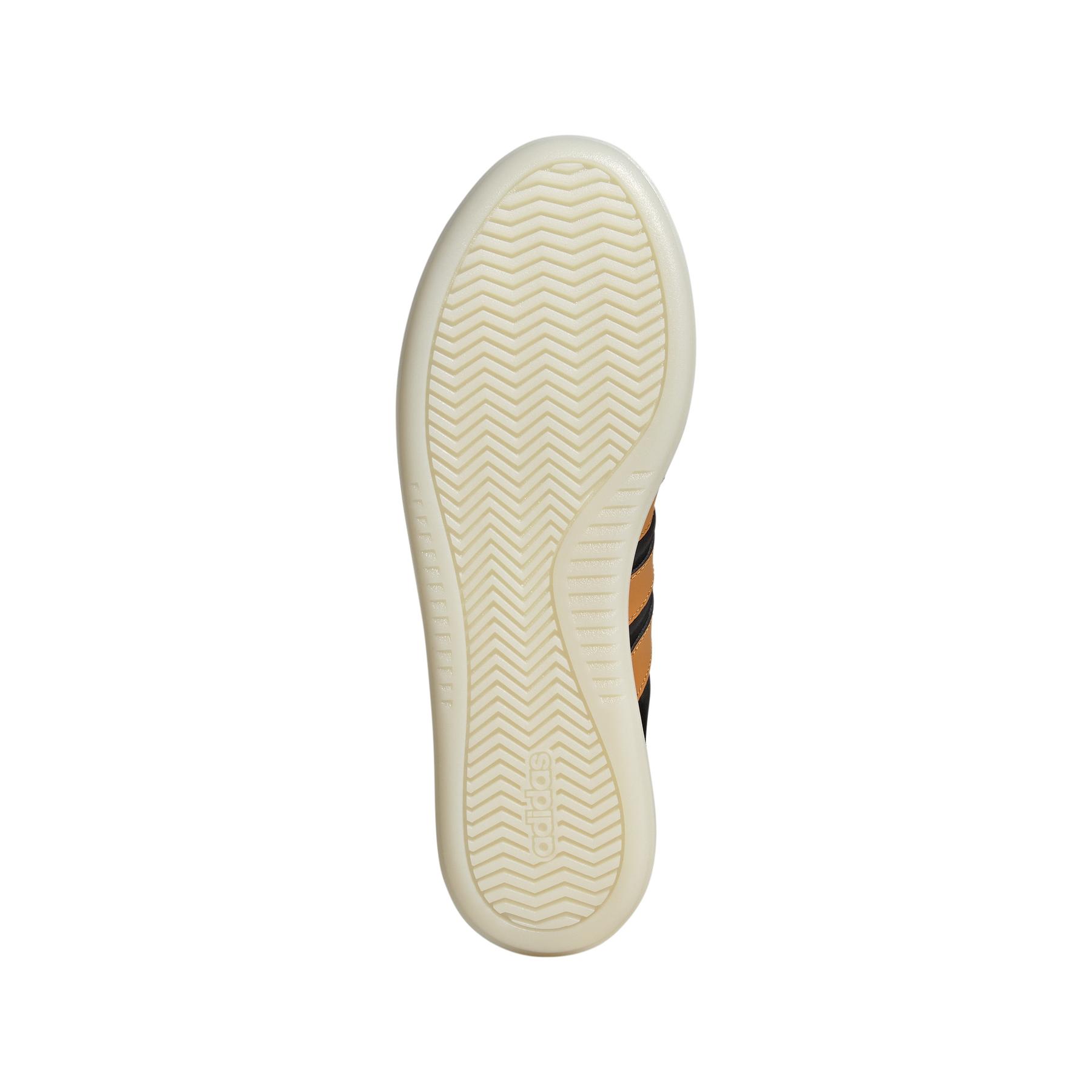 a/d/adidas_ji2320_cblack-focora-grefiv_4.jpg