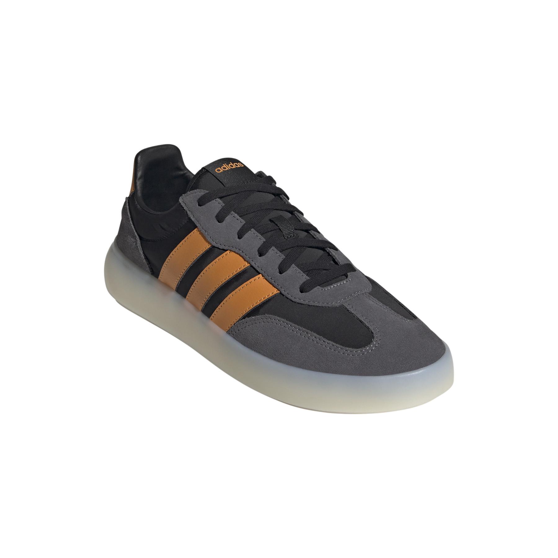 a/d/adidas_ji2320_cblack-focora-grefiv_6.jpg
