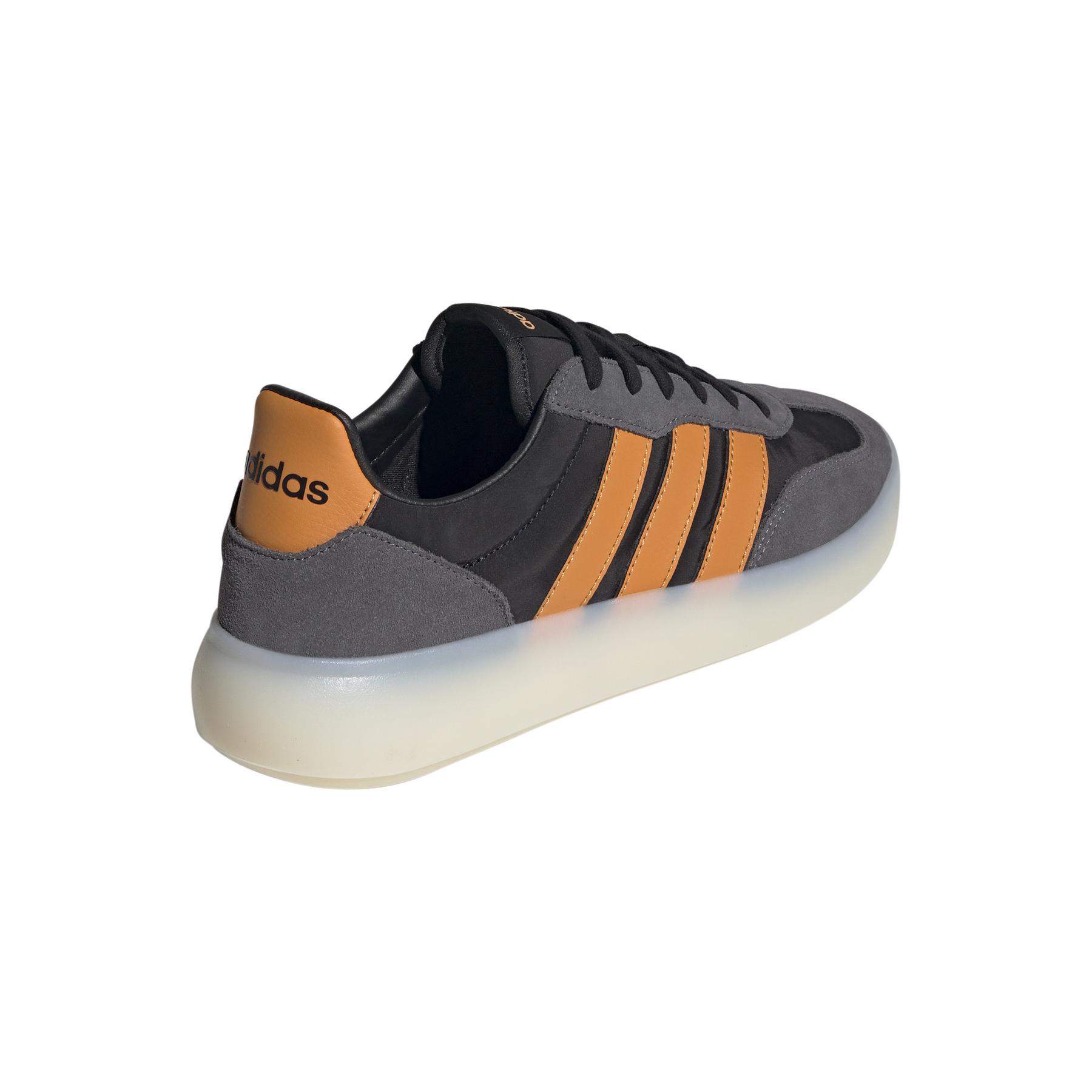 a/d/adidas_ji2320_cblack-focora-grefiv_7.jpg