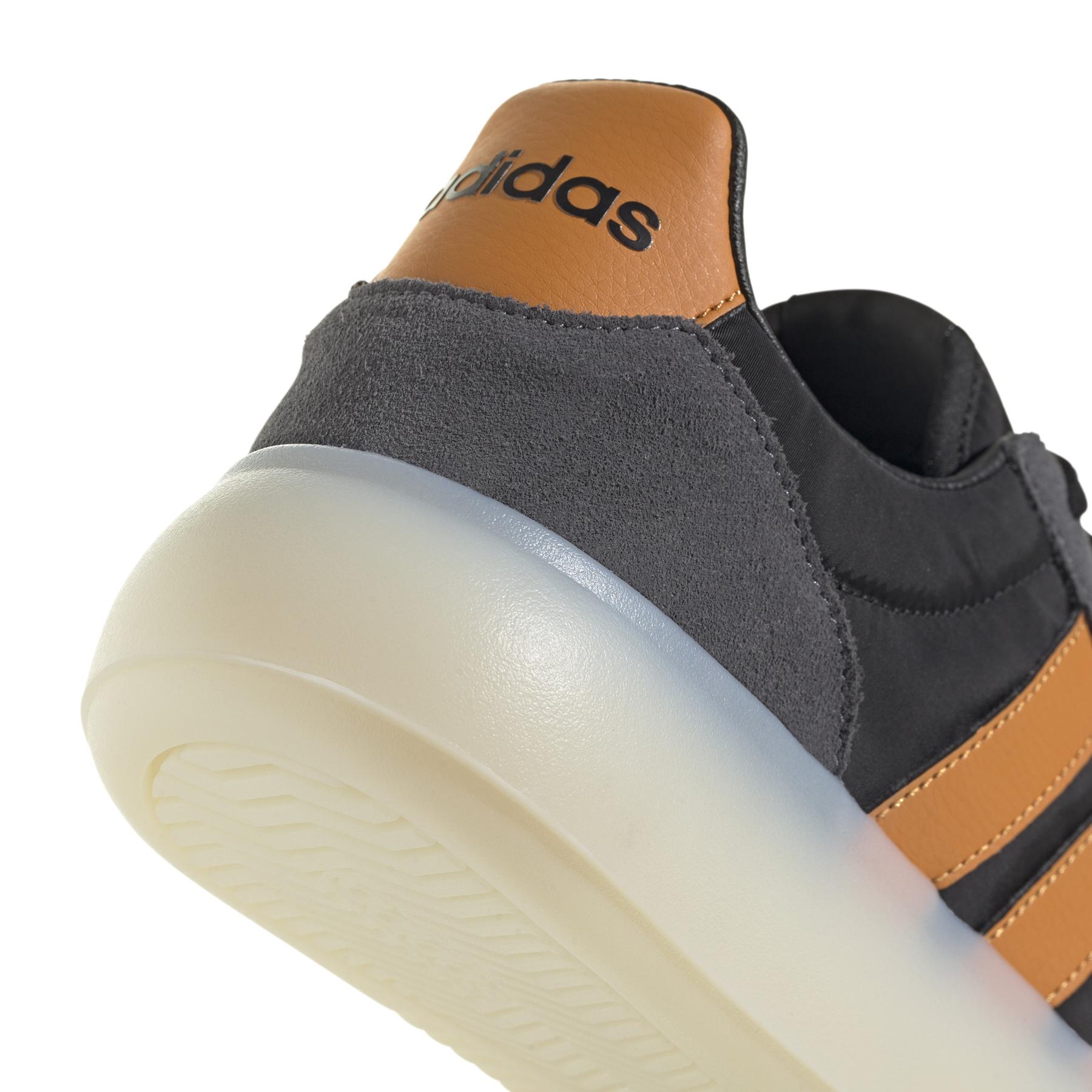 a/d/adidas_ji2320_cblack-focora-grefiv_8.jpg