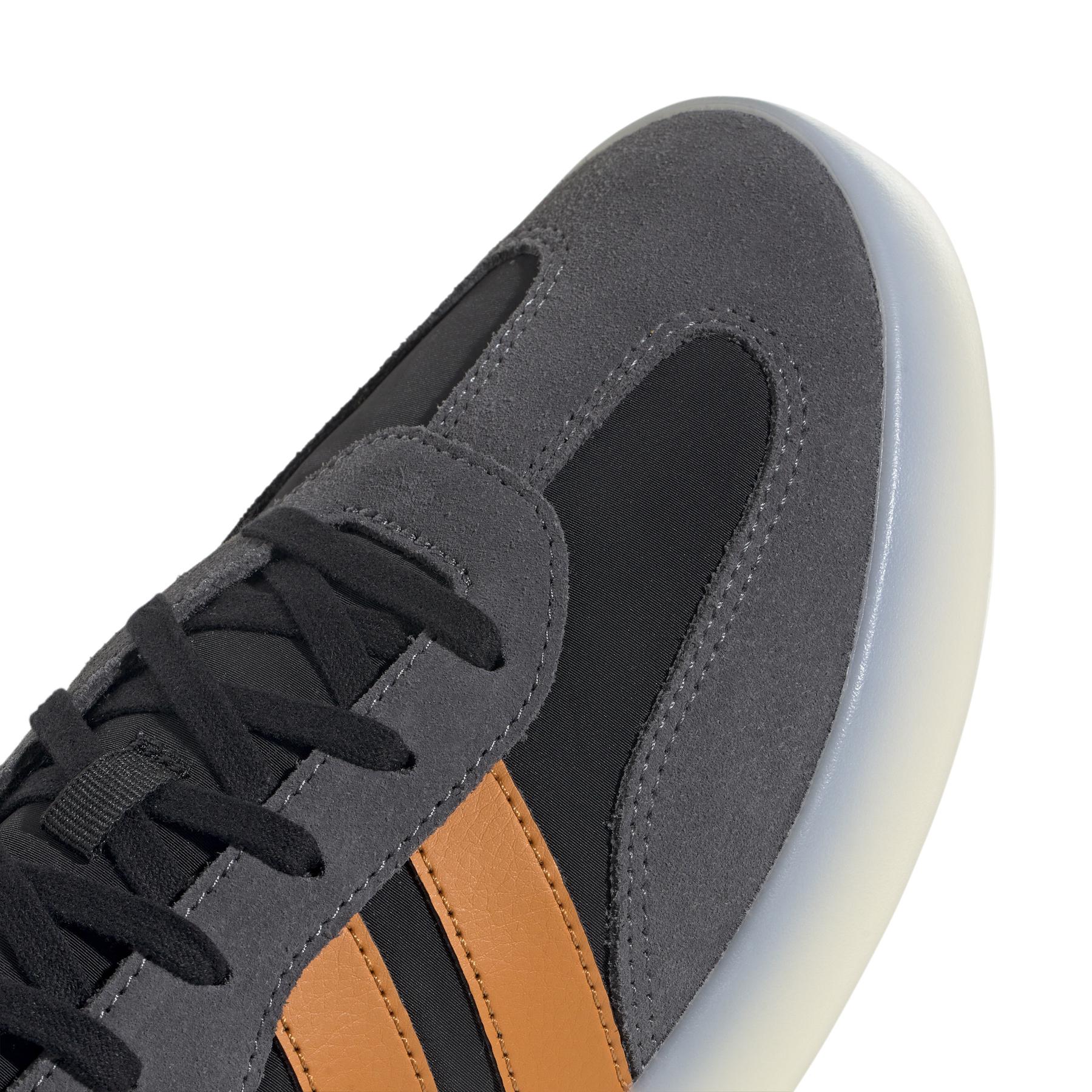 a/d/adidas_ji2320_cblack-focora-grefiv_9.jpg