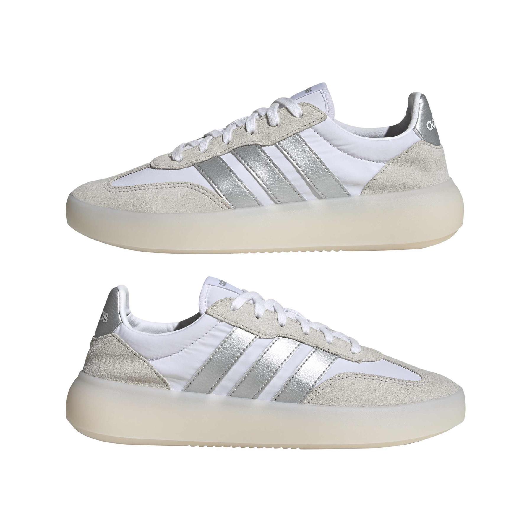 product/a/d/adidas_ji2321_10_footwear_photography_mirrored_pair_view_white-nw091625.jpg