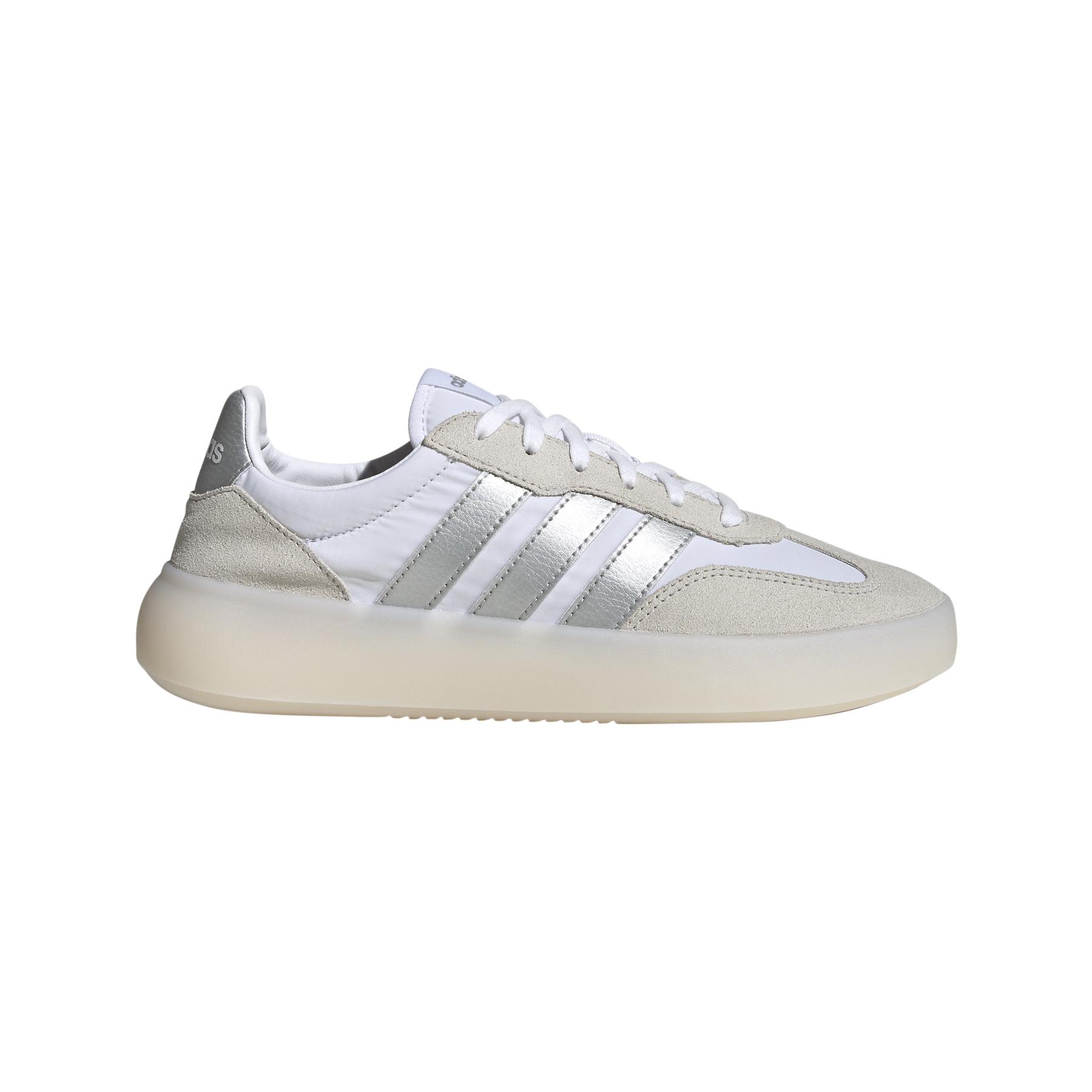 a/d/adidas_ji2321_ftwwht-msilve-greone_1.jpg