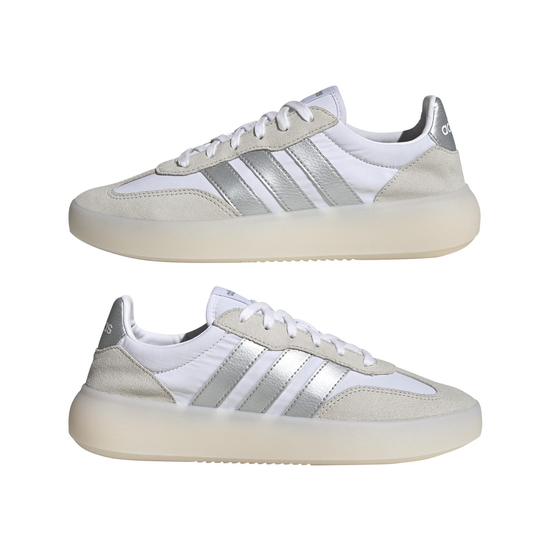 a/d/adidas_ji2321_ftwwht-msilve-greone_10.jpg