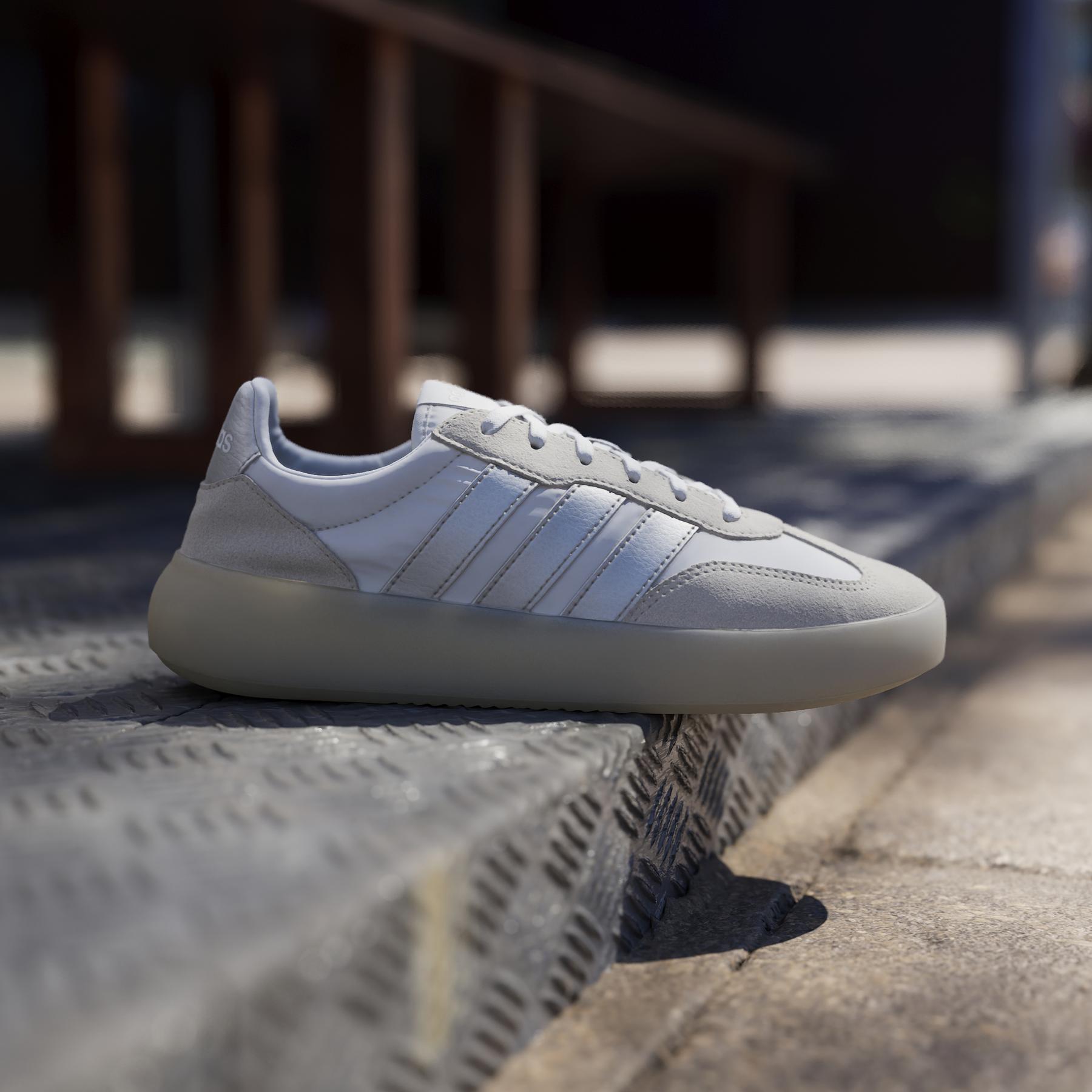 a/d/adidas_ji2321_ftwwht-msilve-greone_13.jpg