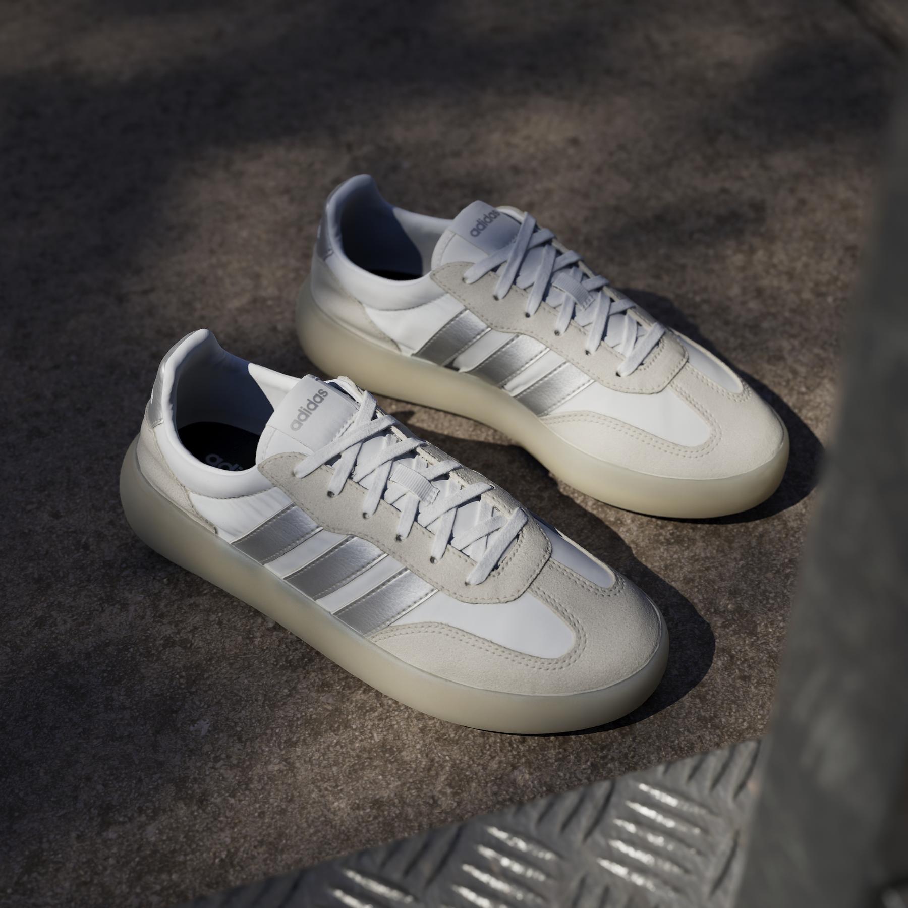 a/d/adidas_ji2321_ftwwht-msilve-greone_15.jpg